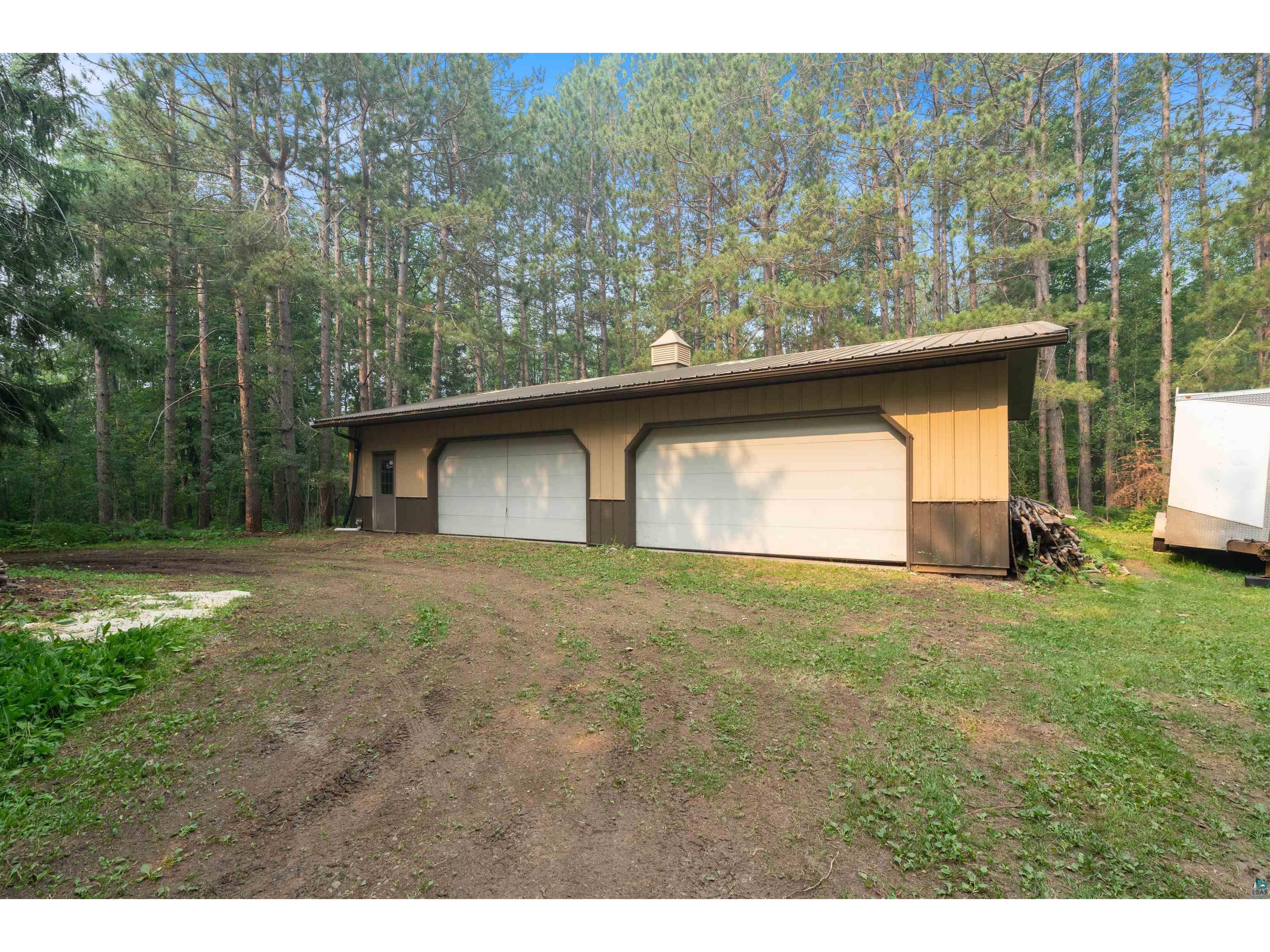 4201 Lavaque Rd Hermantown MN 55811 6126894 image2