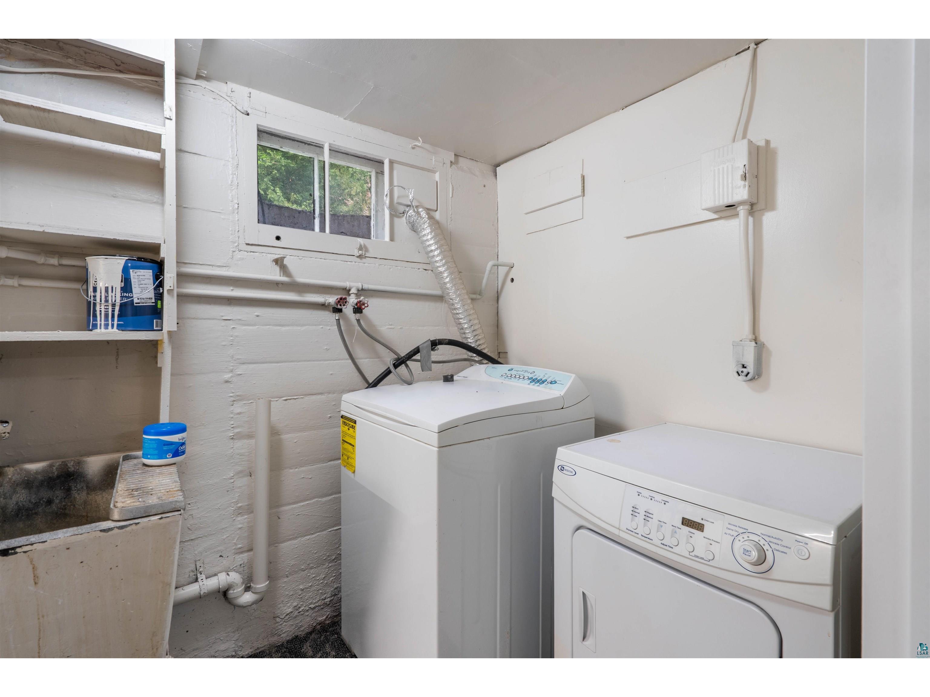 4201 Lavaque Rd Hermantown MN 55811 6126894 image20