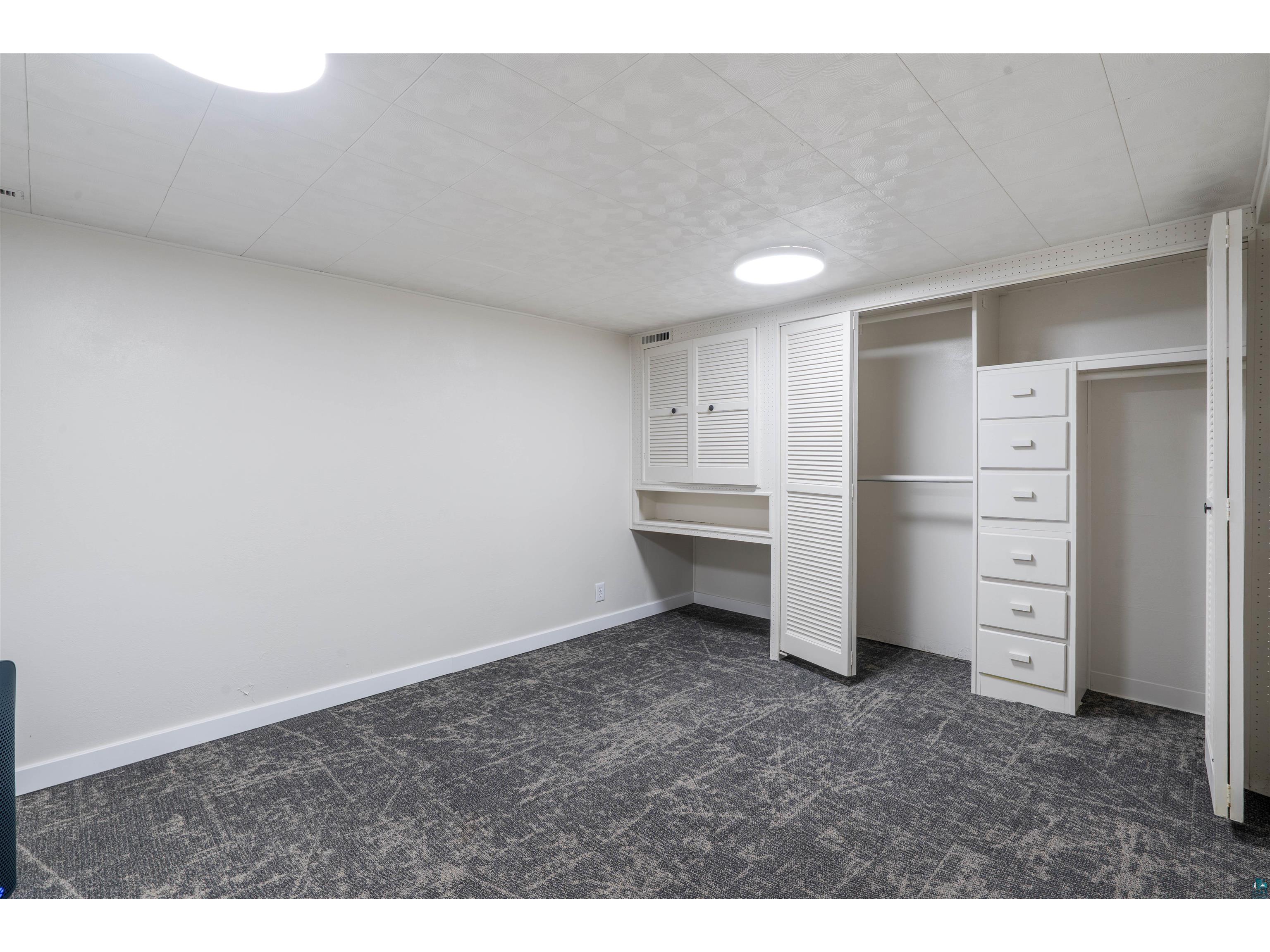 4201 Lavaque Rd Hermantown MN 55811 6126894 image21