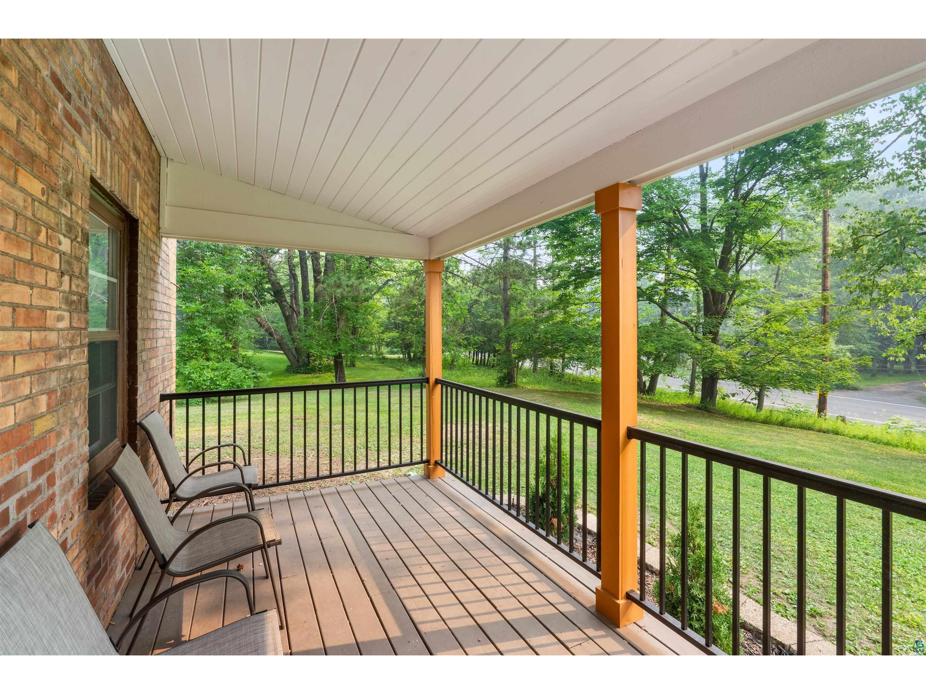 4201 Lavaque Rd Hermantown MN 55811 6126894 image22
