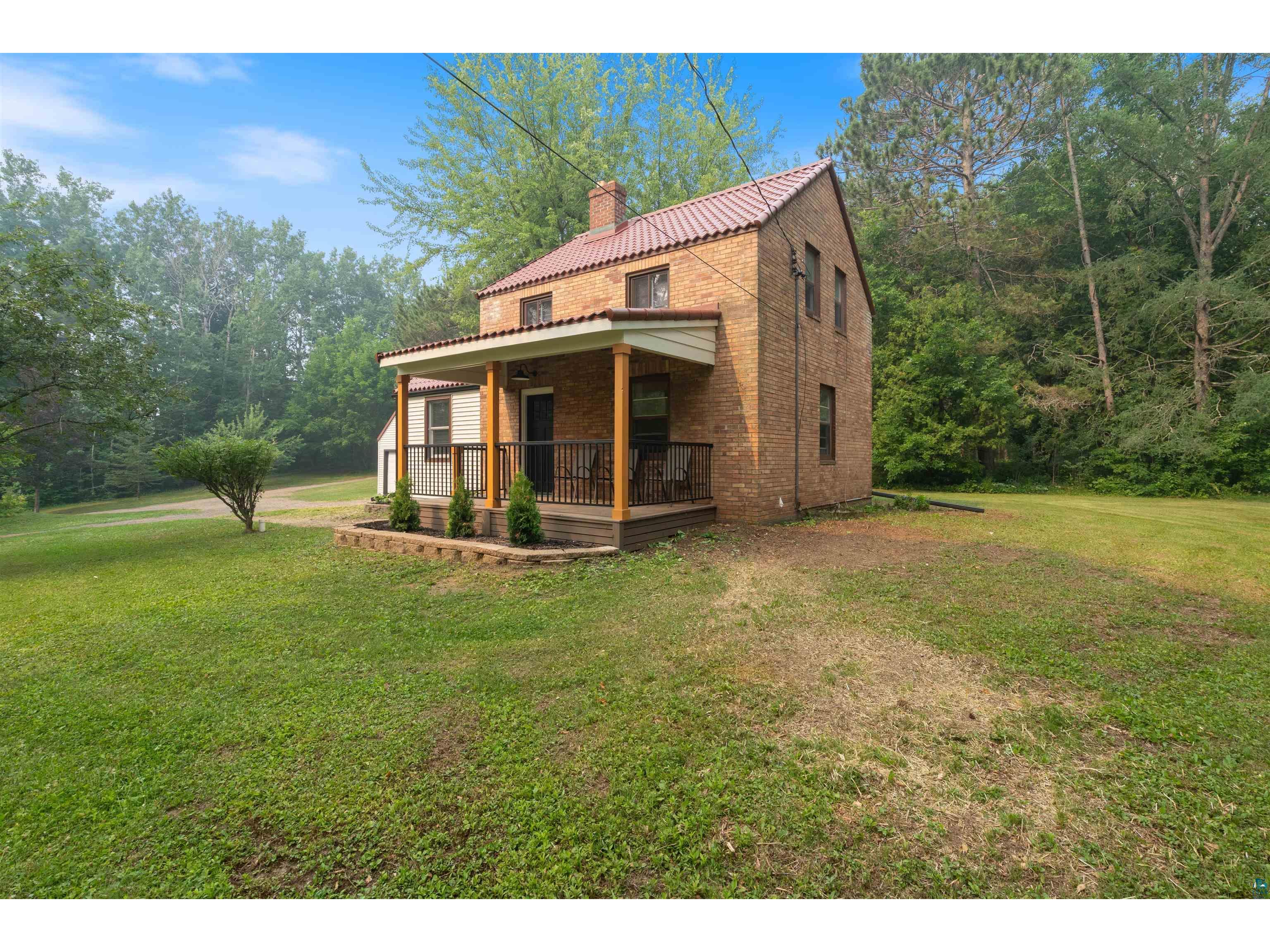 4201 Lavaque Rd Hermantown MN 55811 6126894 image23