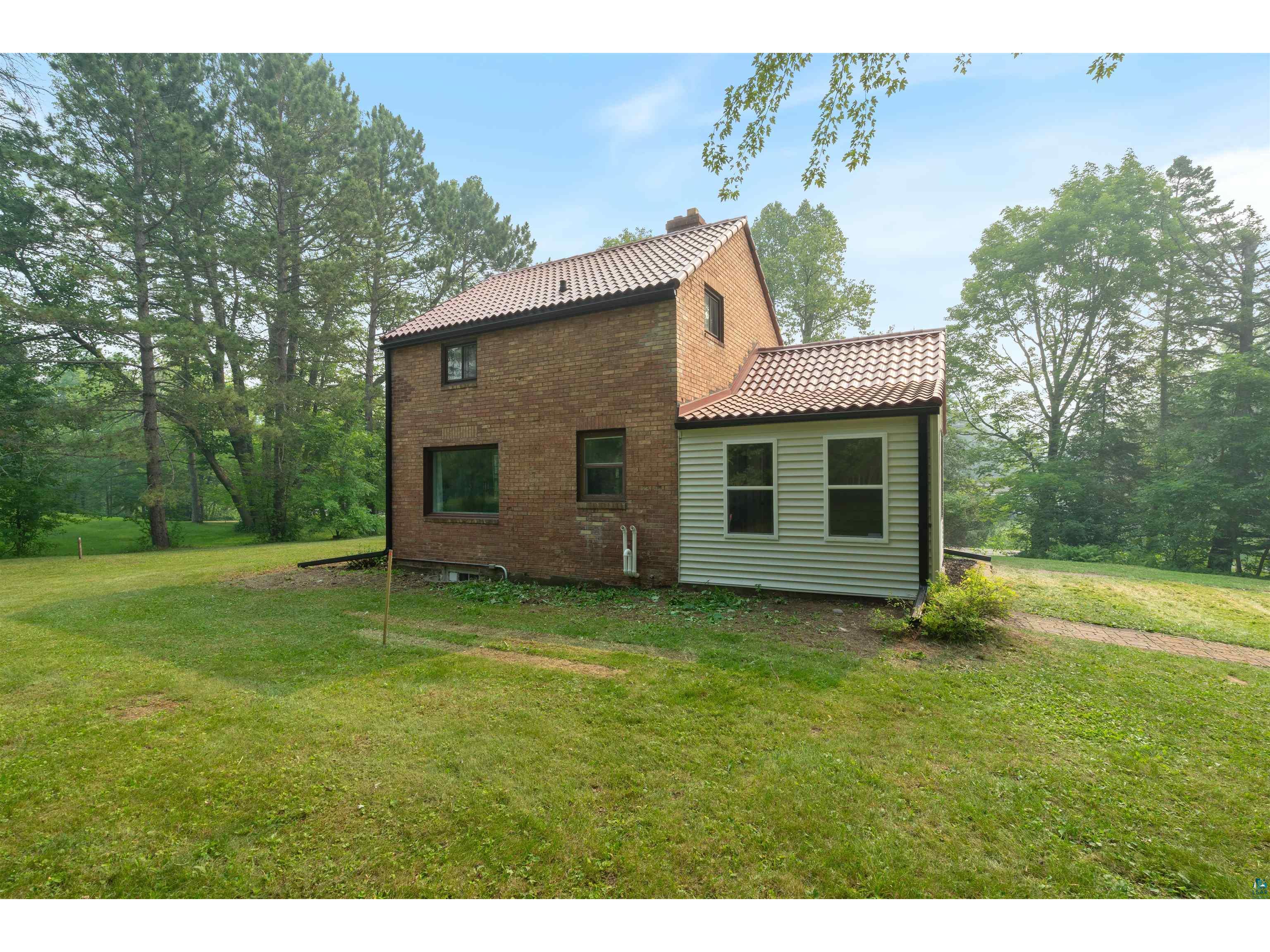 4201 Lavaque Rd Hermantown MN 55811 6126894 image25