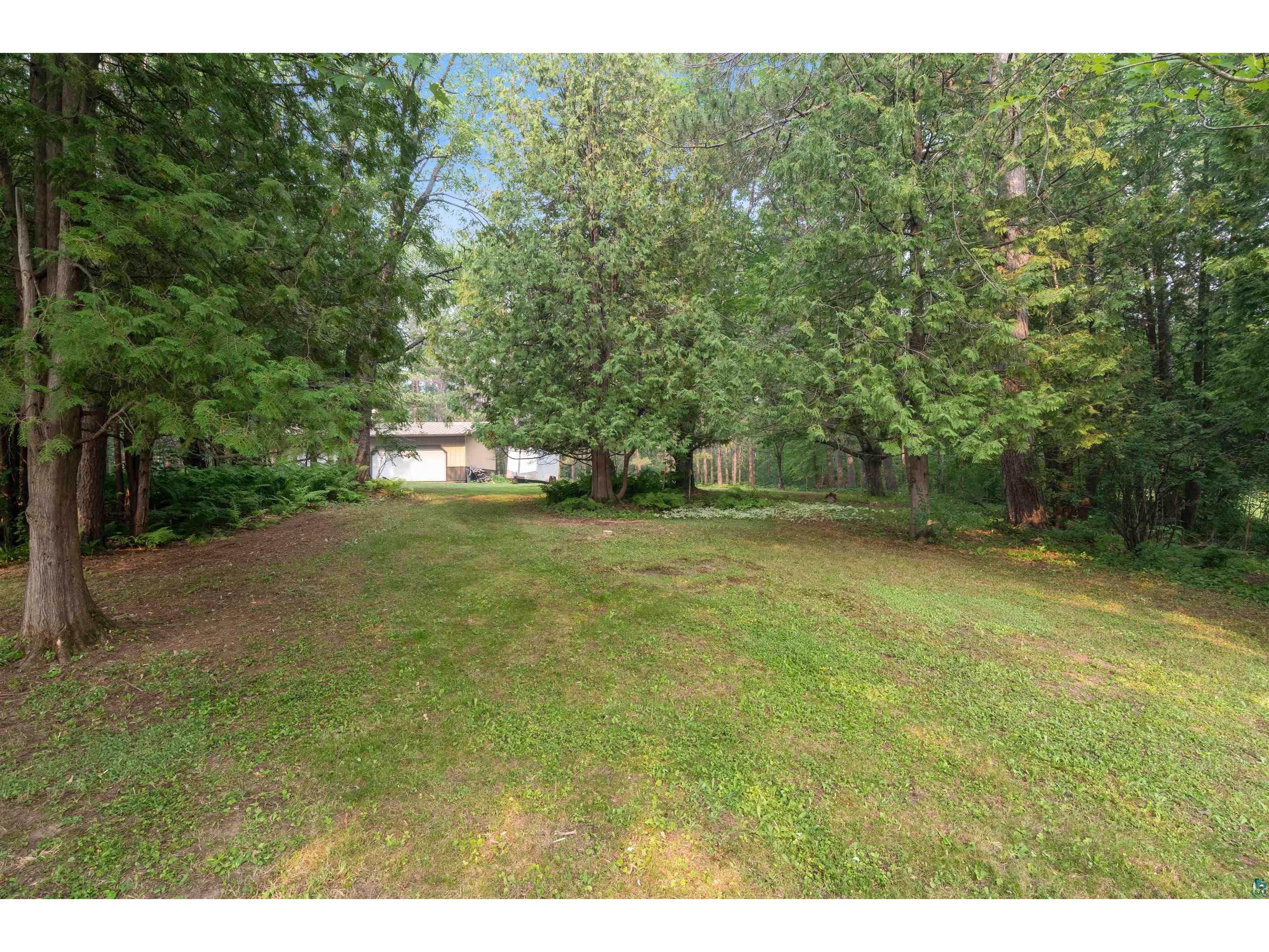 4201 Lavaque Rd Hermantown MN 55811 6126894 image26