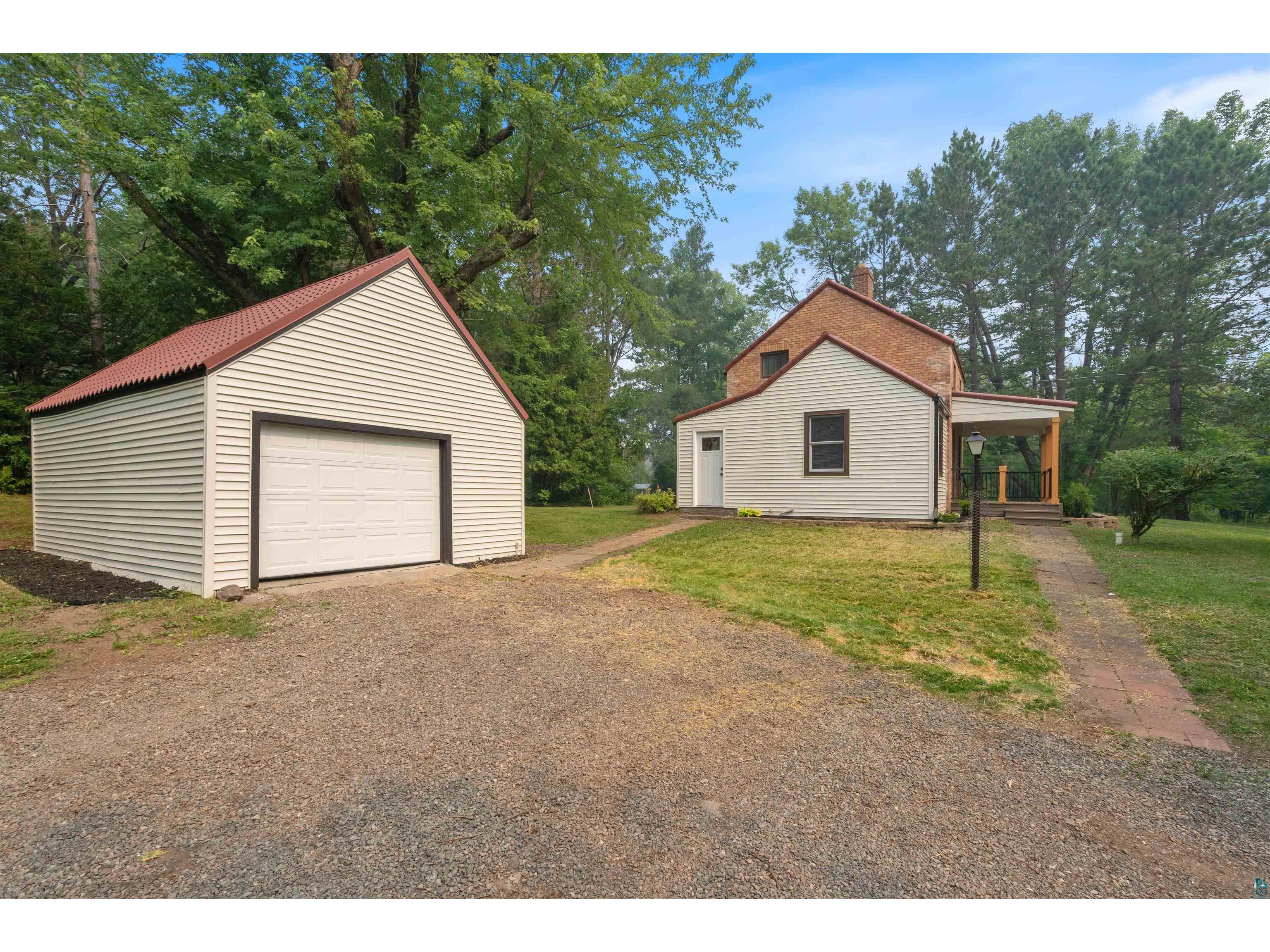 4201 Lavaque Rd Hermantown MN 55811 6126894 image27