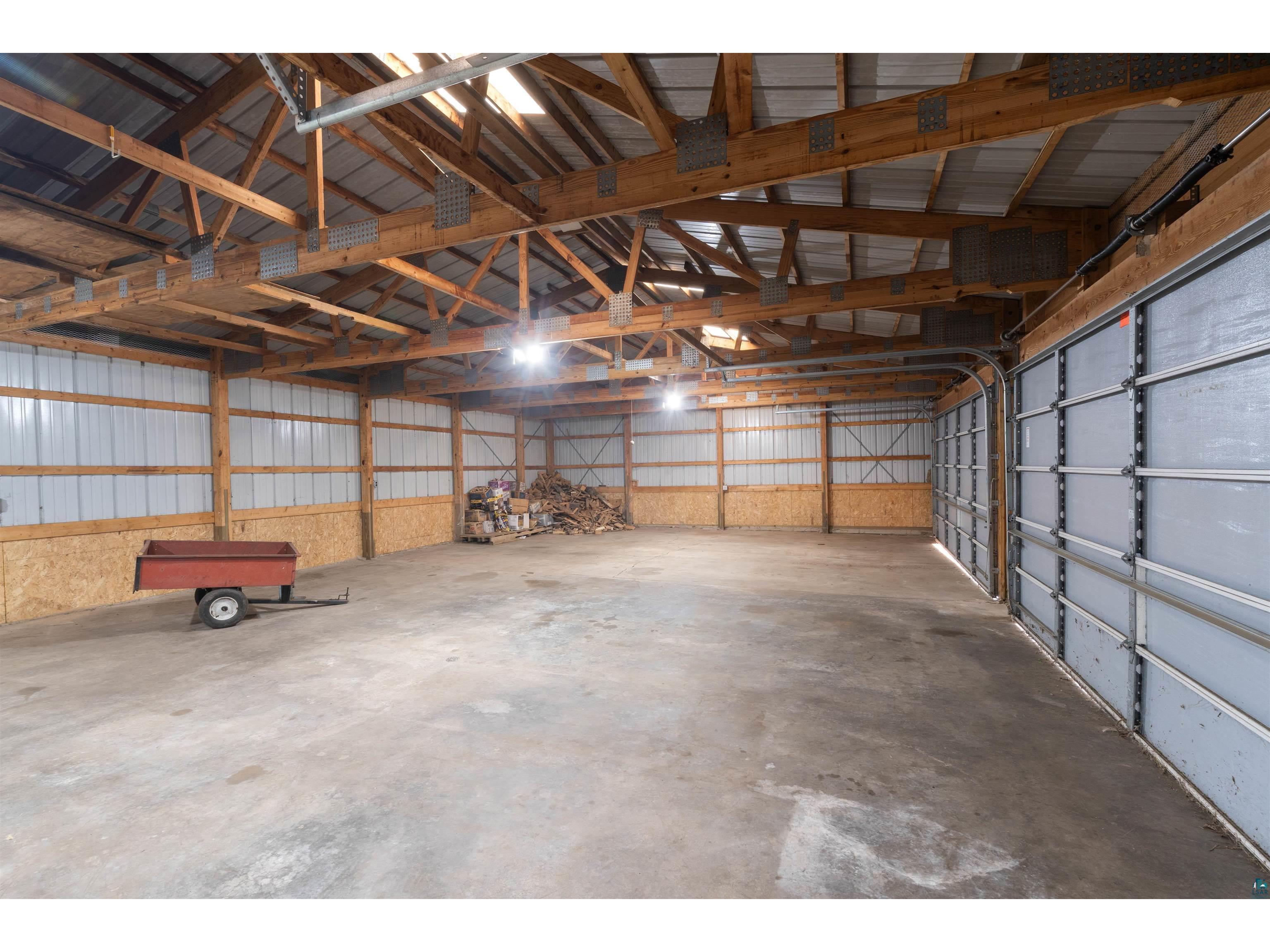 4201 Lavaque Rd Hermantown MN 55811 6126894 image28