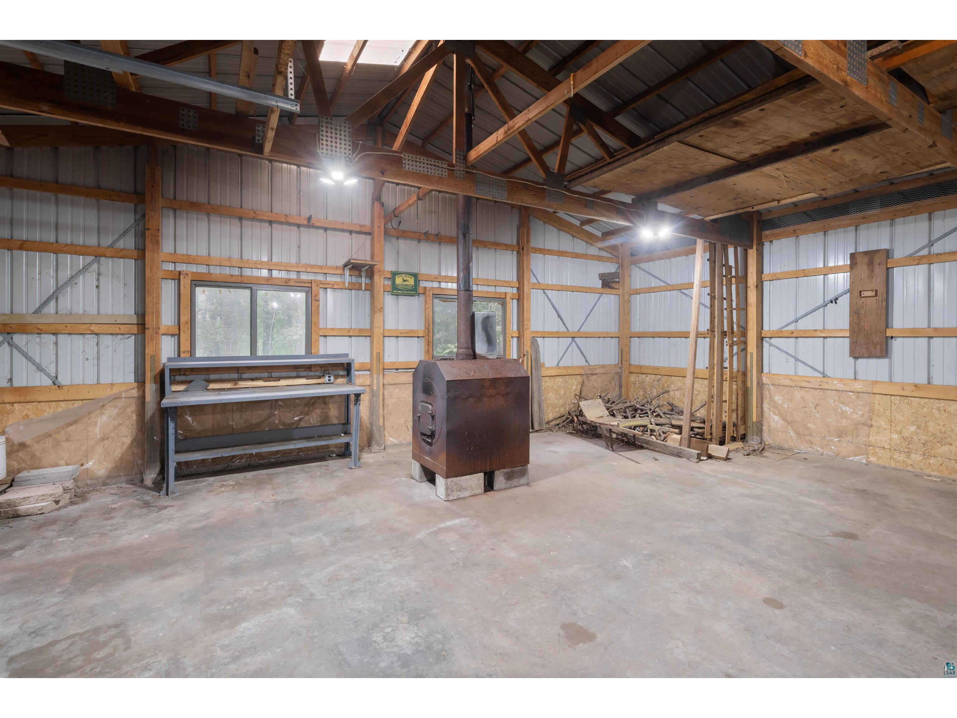 4201 Lavaque Rd Hermantown MN 55811 6126894 image29