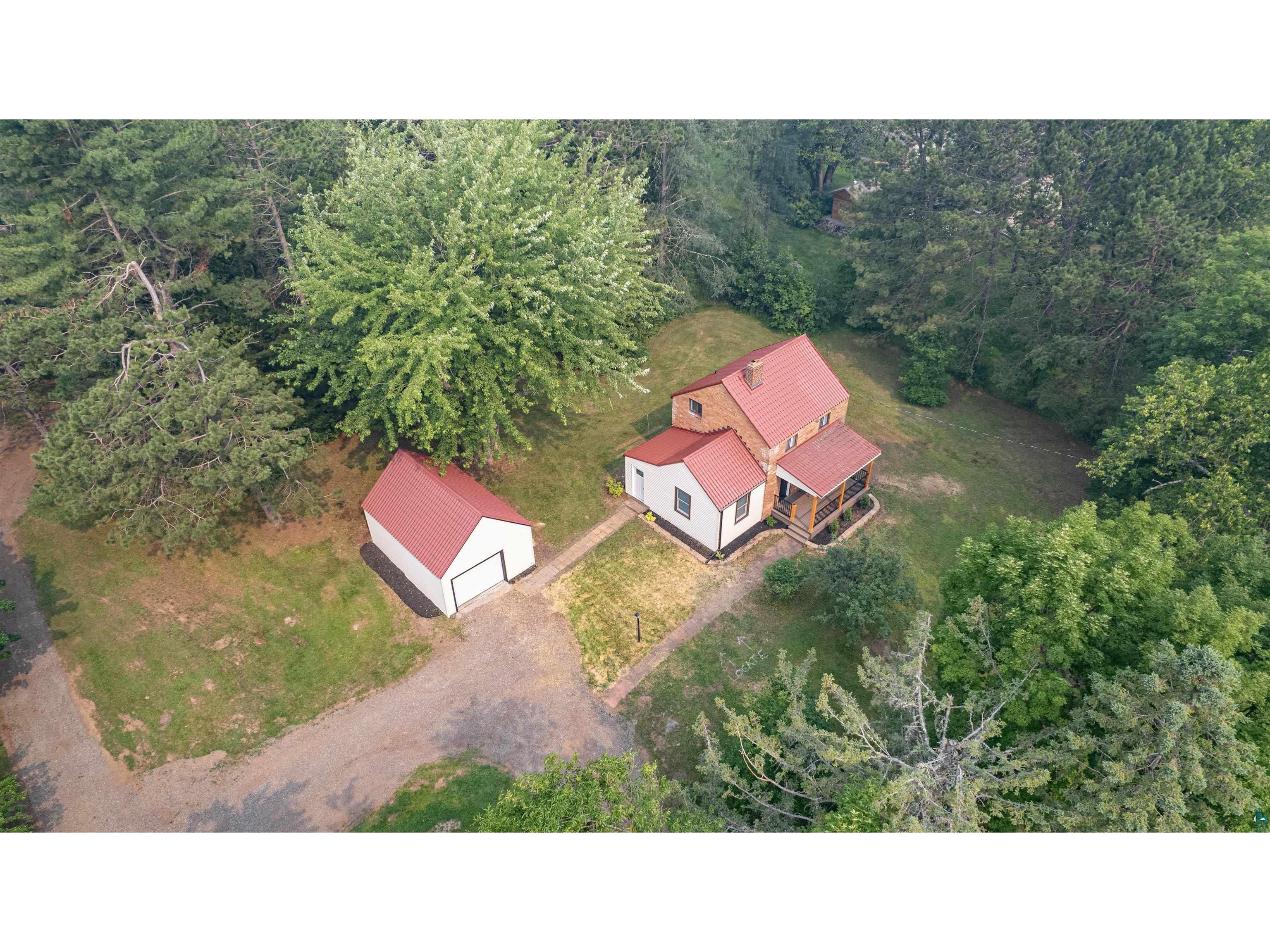 4201 Lavaque Rd Hermantown MN 55811 6126894 image3
