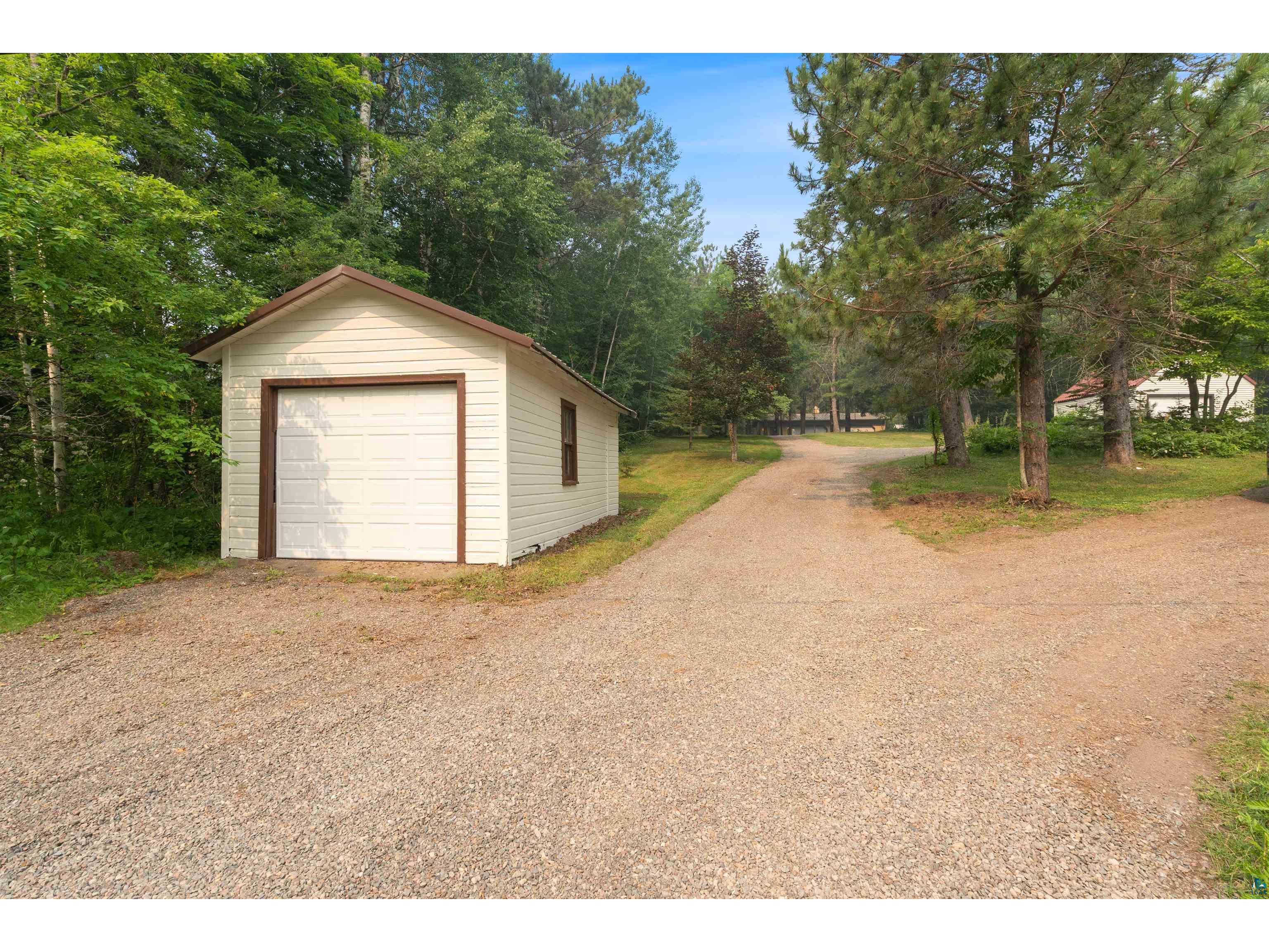 4201 Lavaque Rd Hermantown MN 55811 6126894 image30