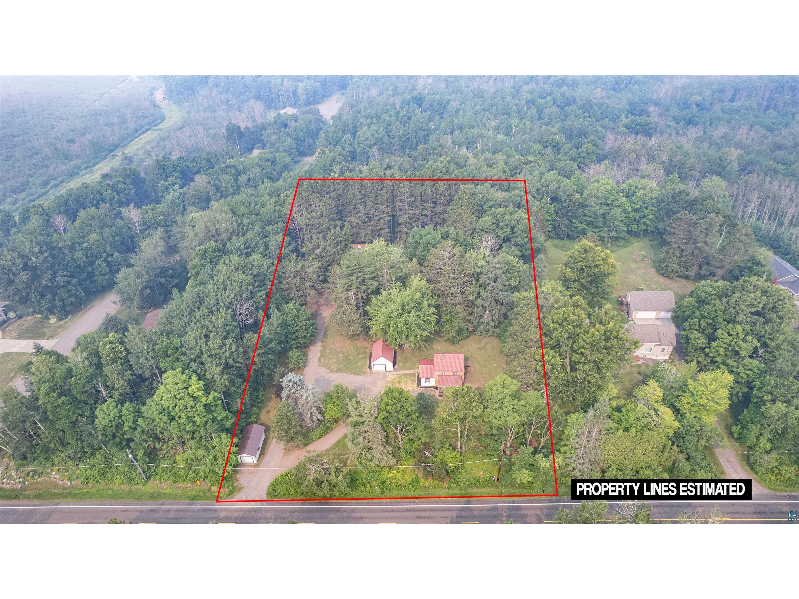 4201 Lavaque Rd Hermantown MN 55811 6126894 image31