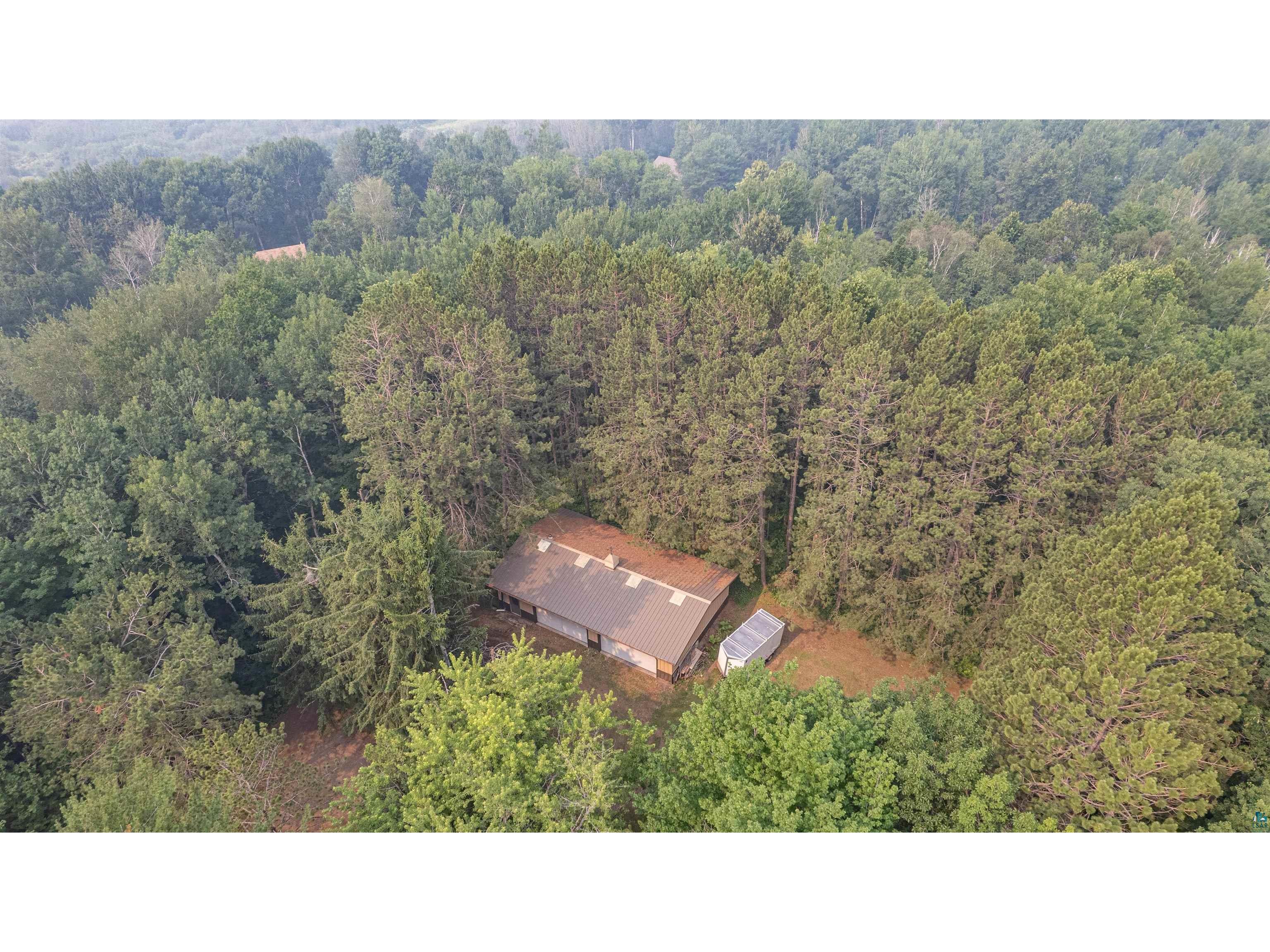 4201 Lavaque Rd Hermantown MN 55811 6126894 image33