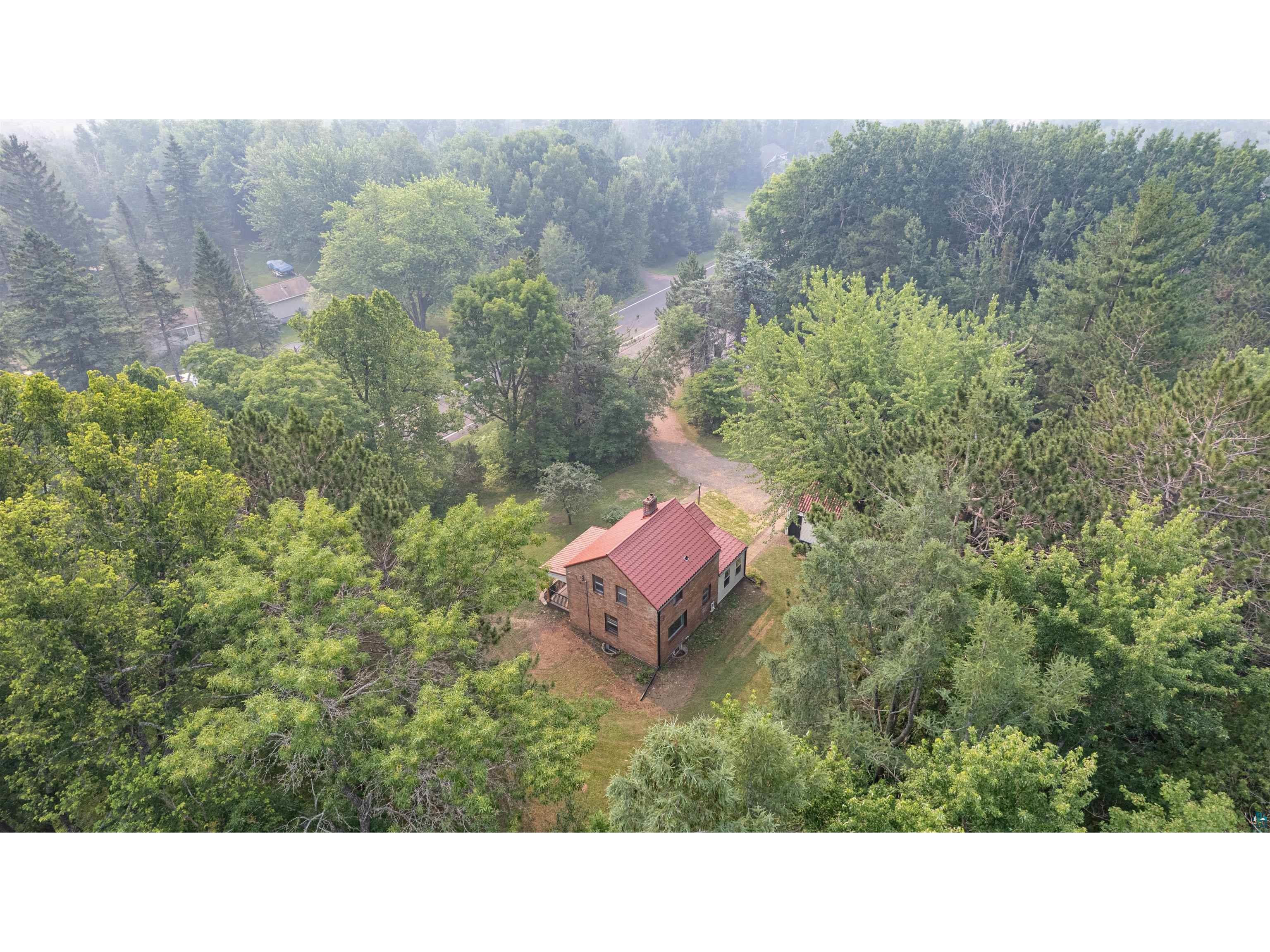 4201 Lavaque Rd Hermantown MN 55811 6126894 image34