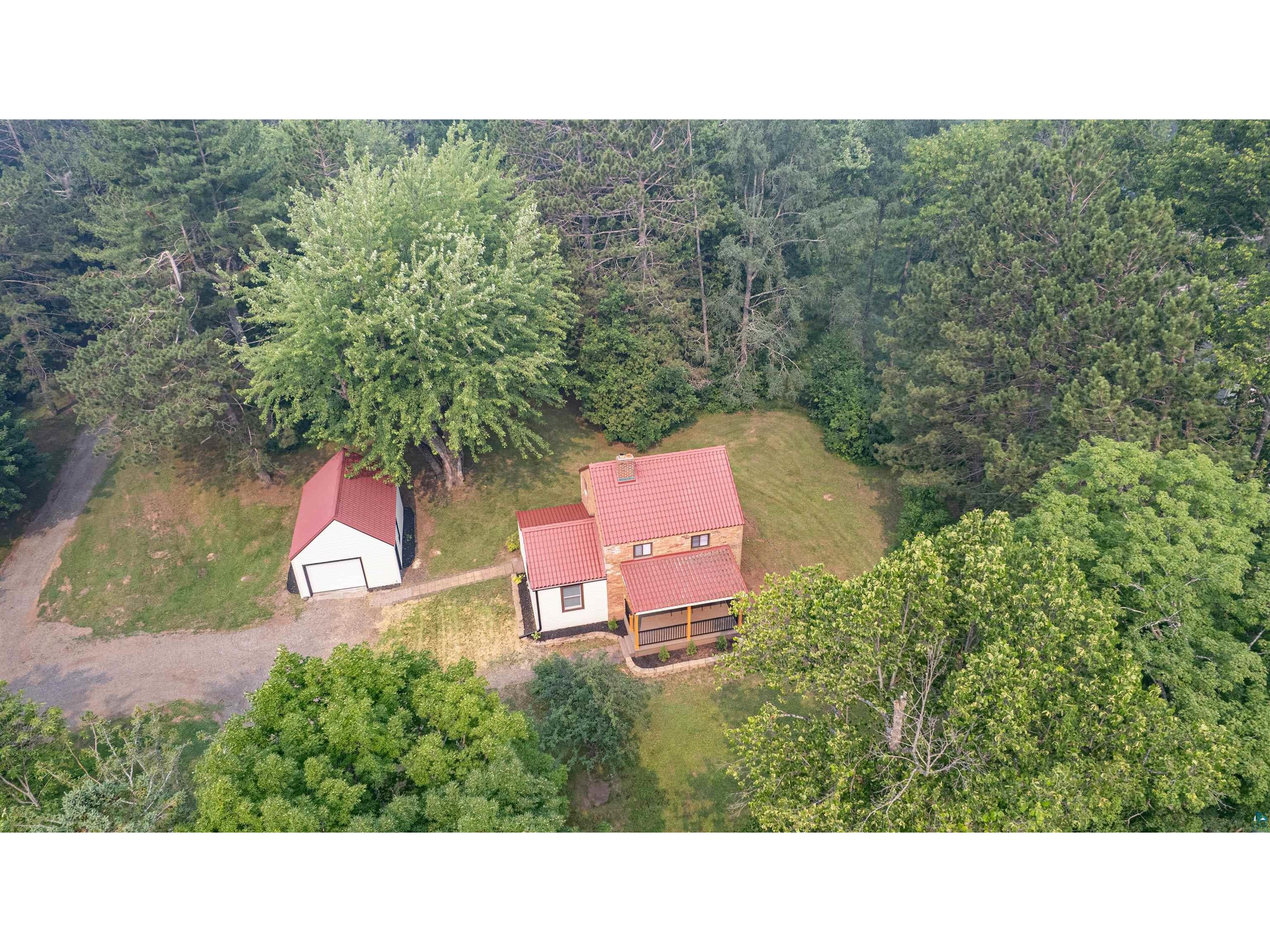 4201 Lavaque Rd Hermantown MN 55811 6126894 image35