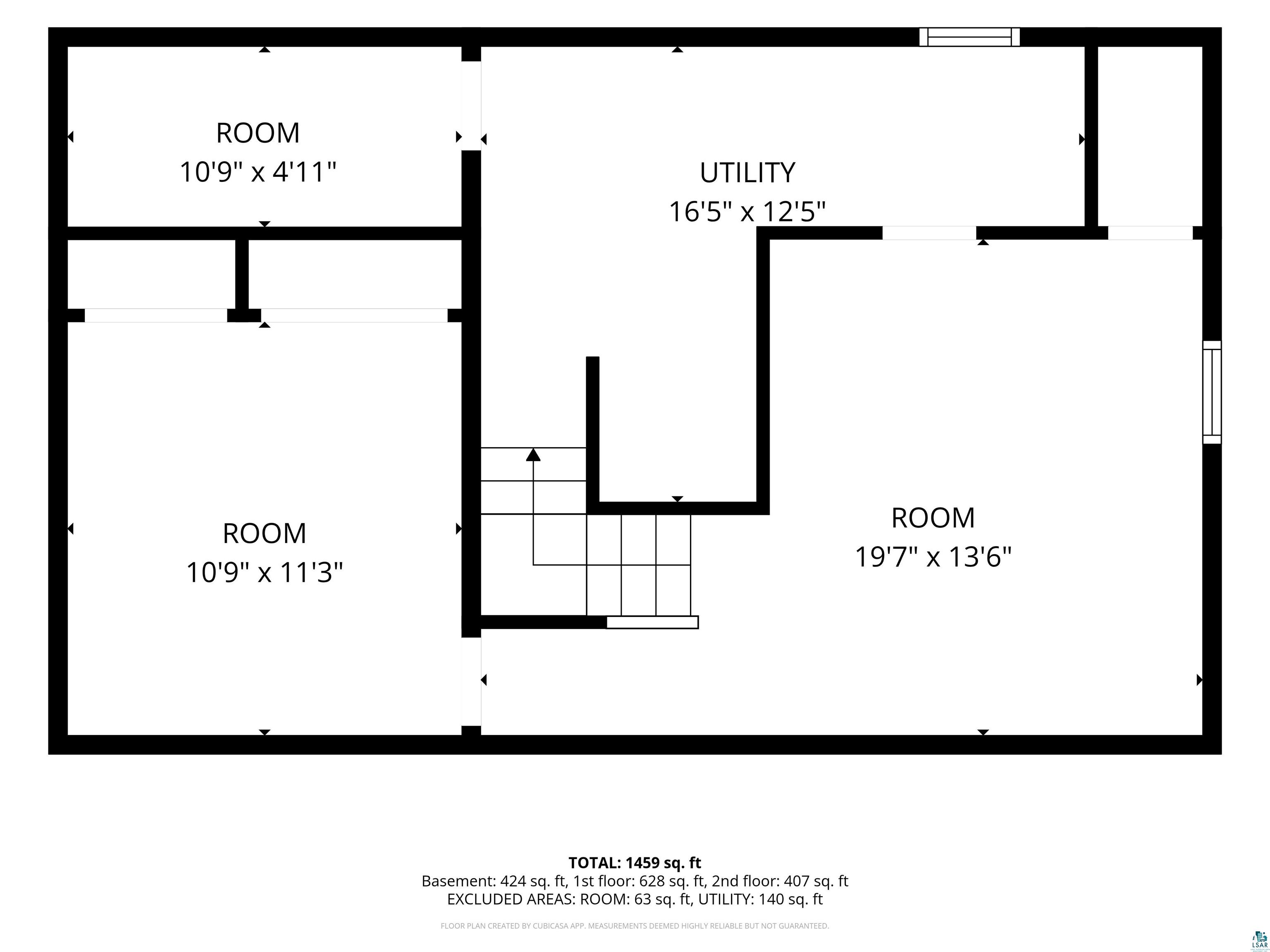 4201 Lavaque Rd Hermantown MN 55811 6126894 image36