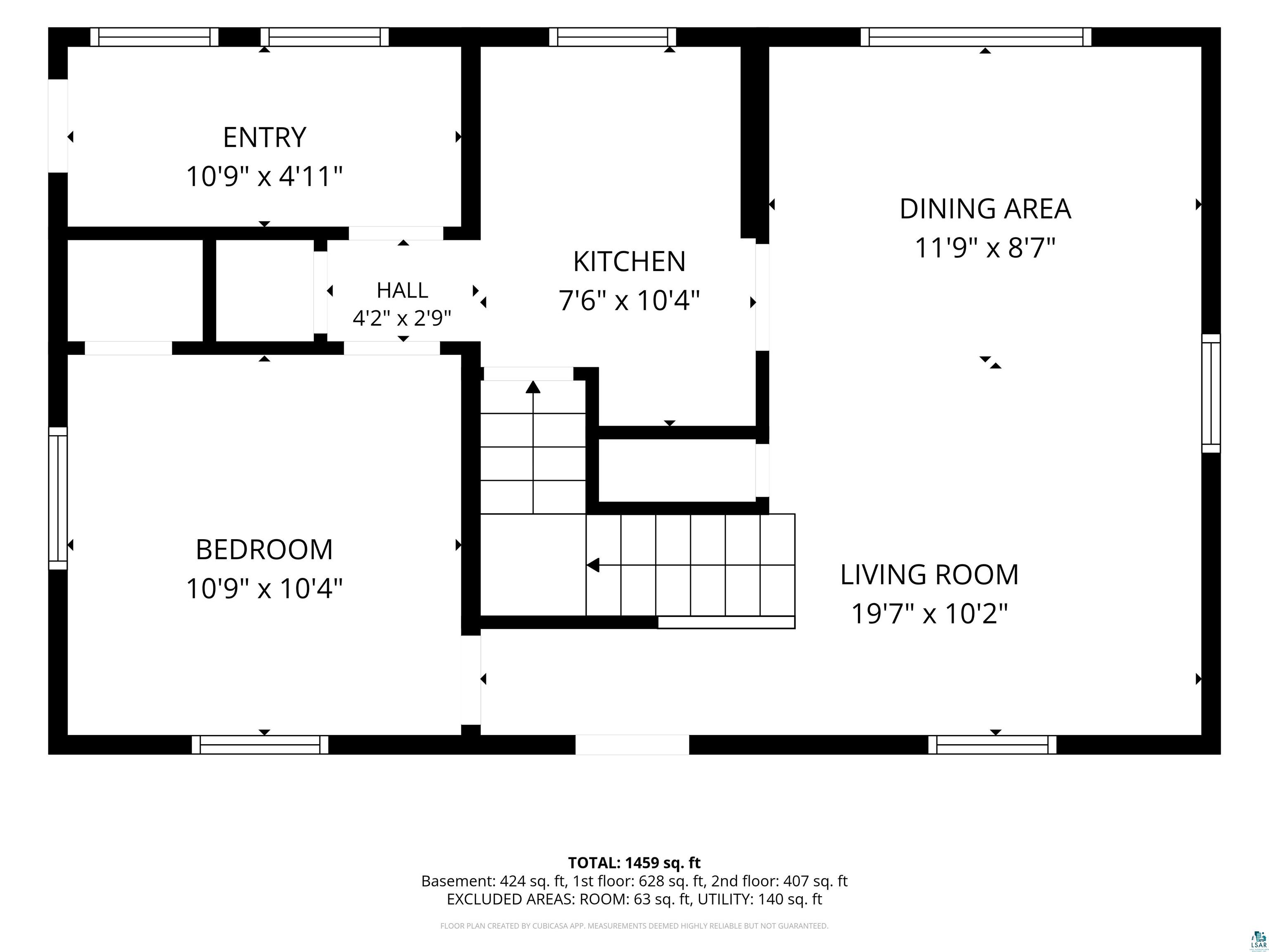 4201 Lavaque Rd Hermantown MN 55811 6126894 image37