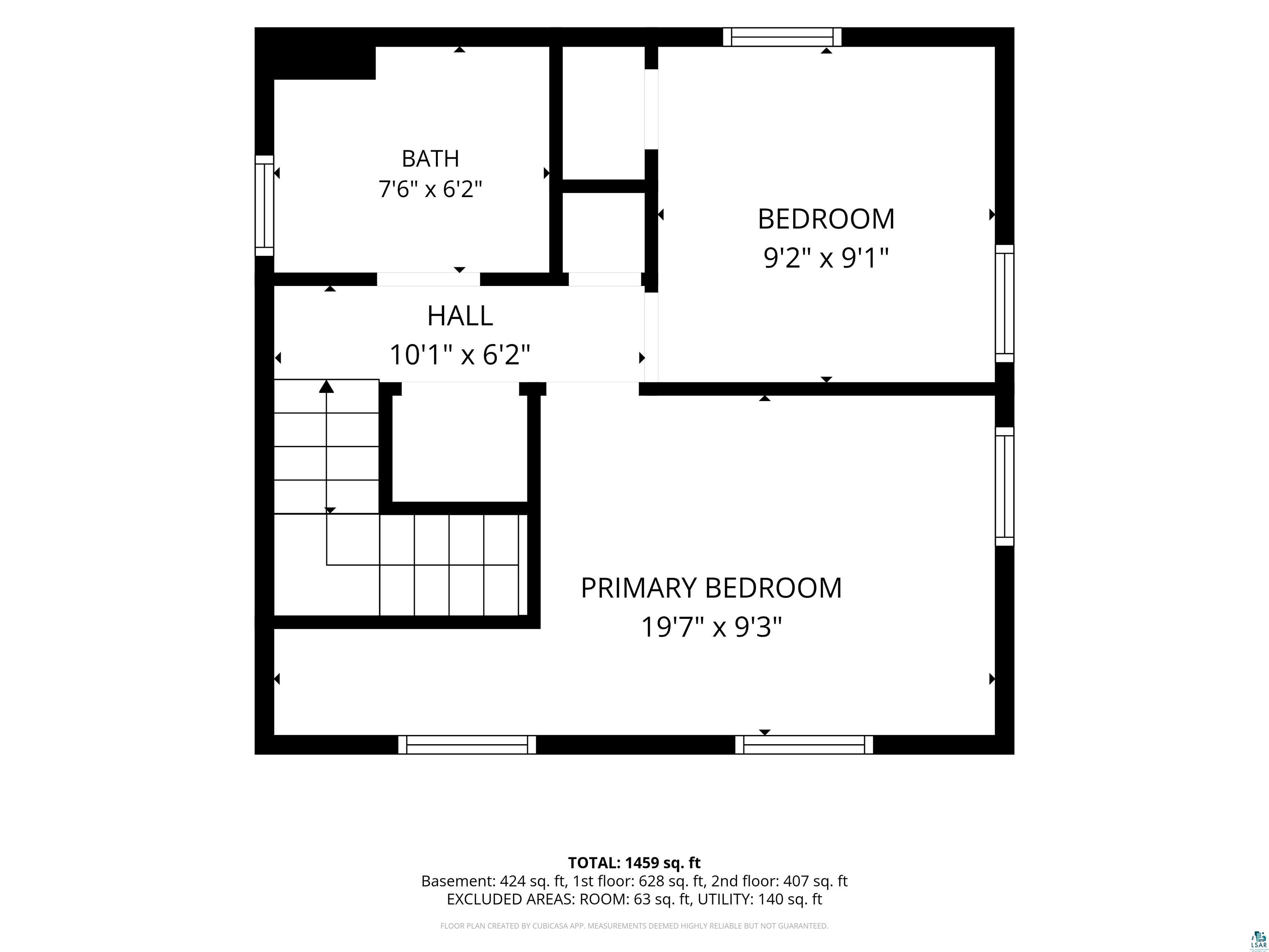 4201 Lavaque Rd Hermantown MN 55811 6126894 image38