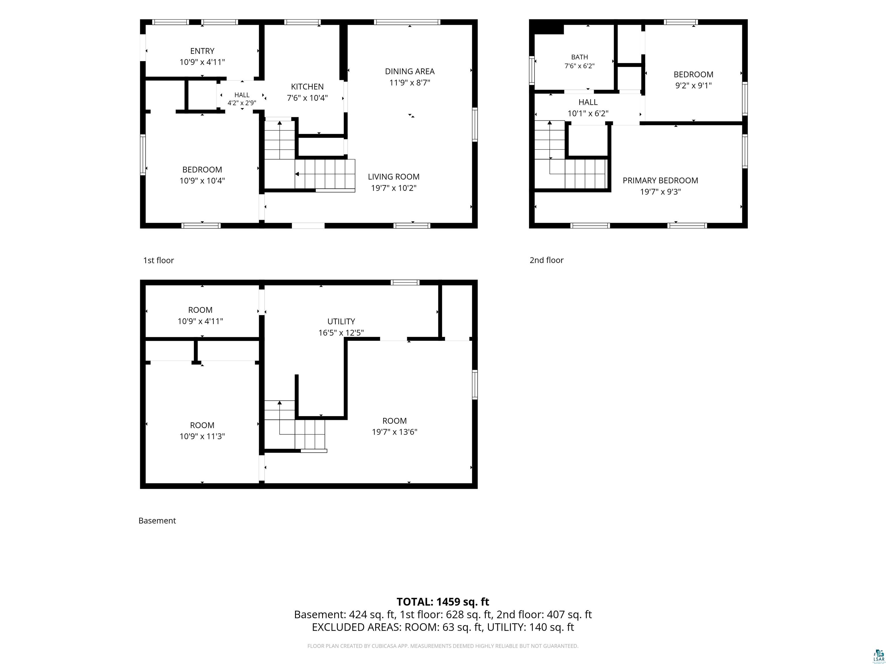 4201 Lavaque Rd Hermantown MN 55811 6126894 image39