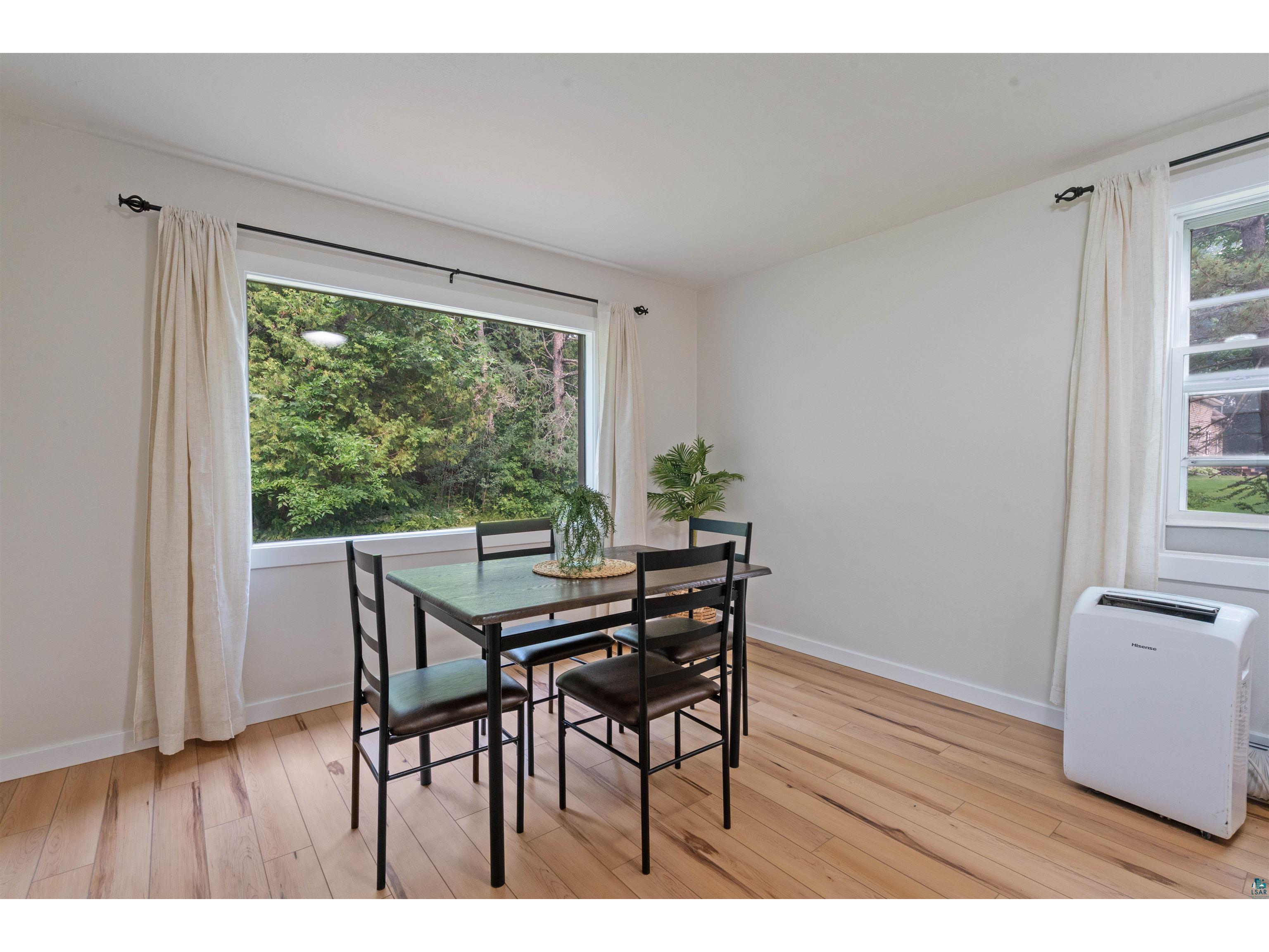4201 Lavaque Rd Hermantown MN 55811 6126894 image6