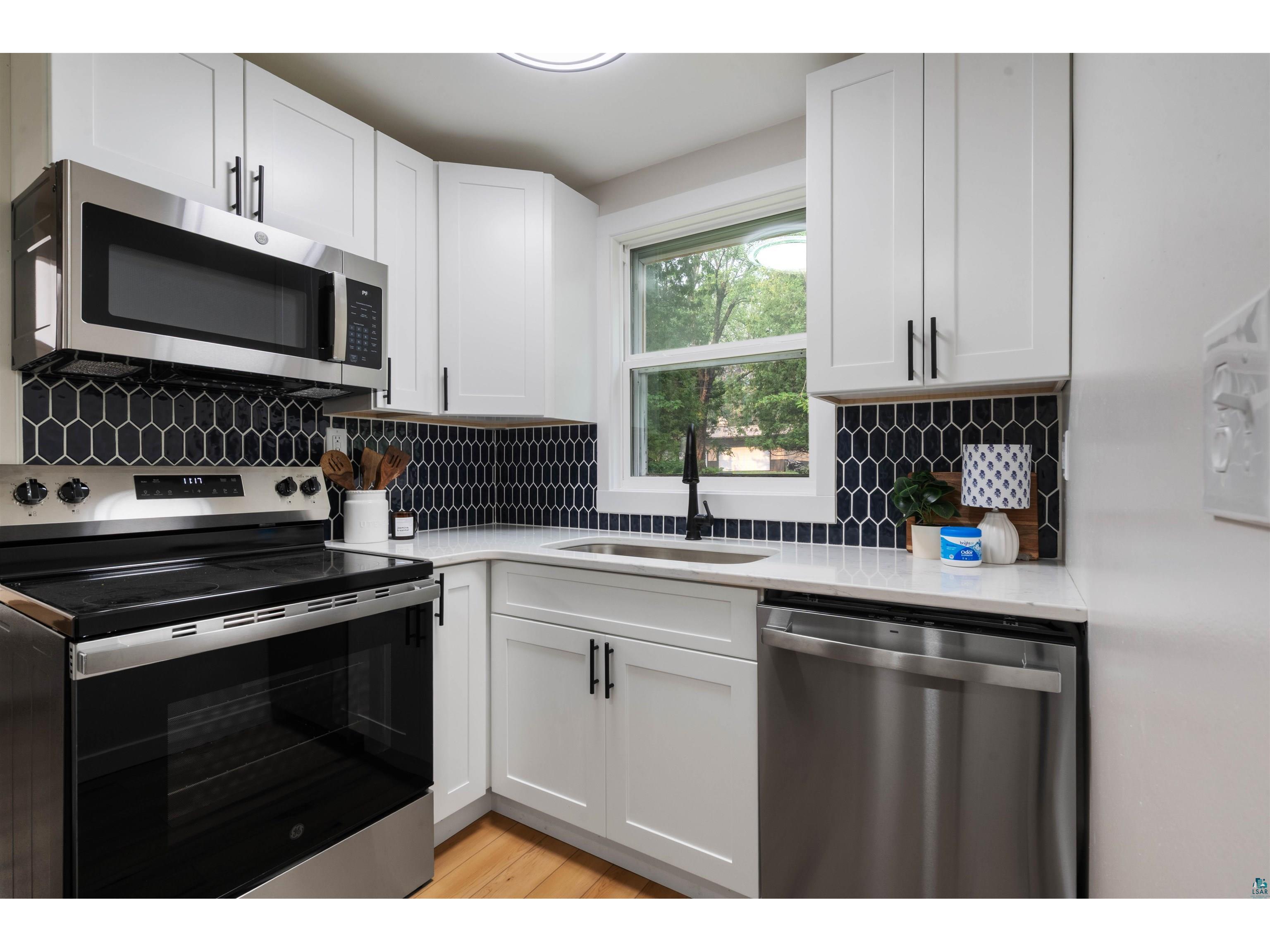 4201 Lavaque Rd Hermantown MN 55811 6126894 image7