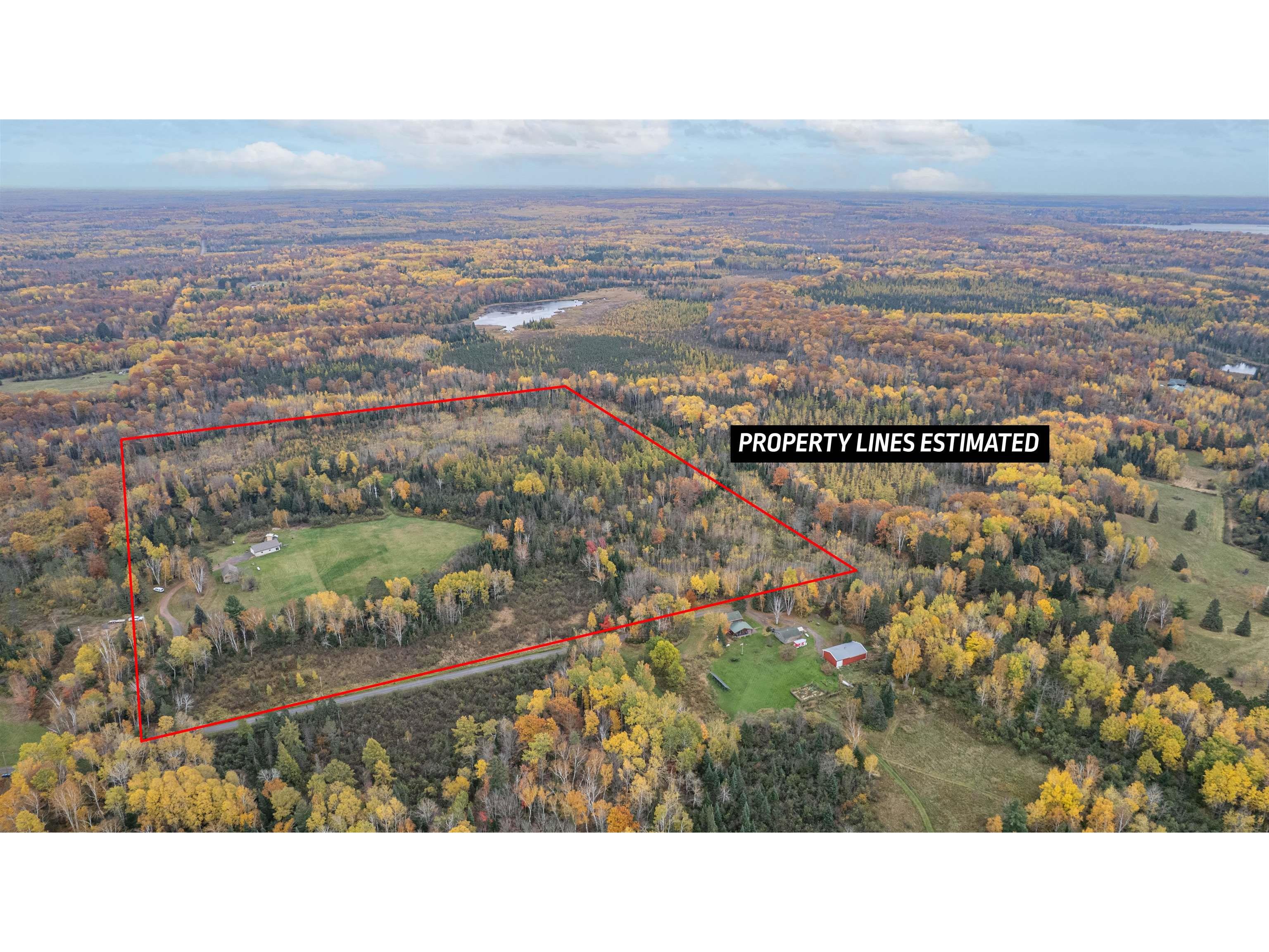 4202 E Zachau Rd Superior WI 54880 6122611 image1