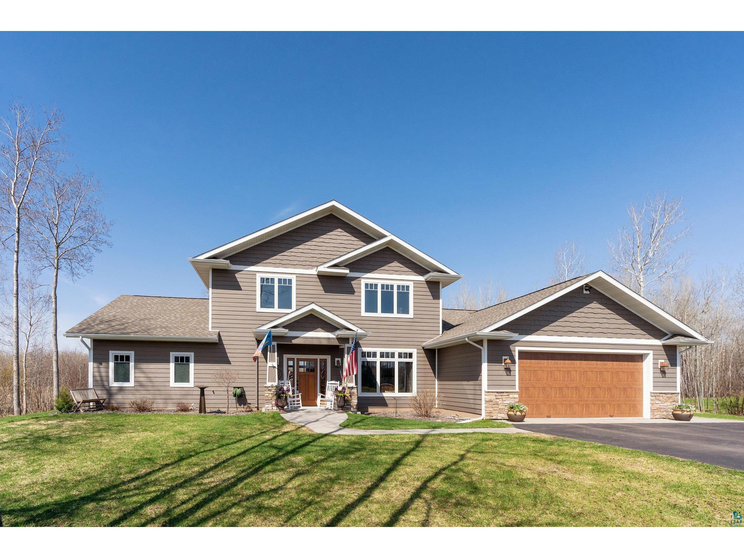 4202 Jackson Dr Hermantown MN 55811 6107687 image1