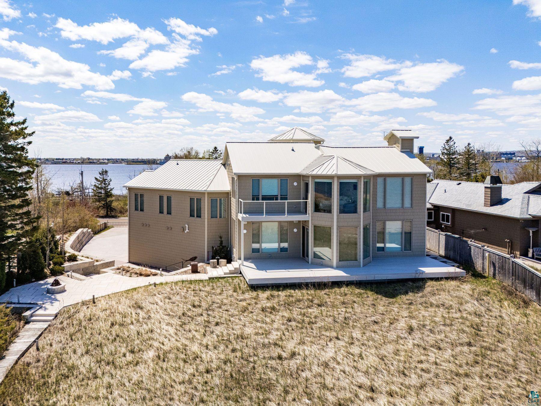 4202 Minnesota Ave Duluth MN 55802 - Lake Superior 6125454 image12