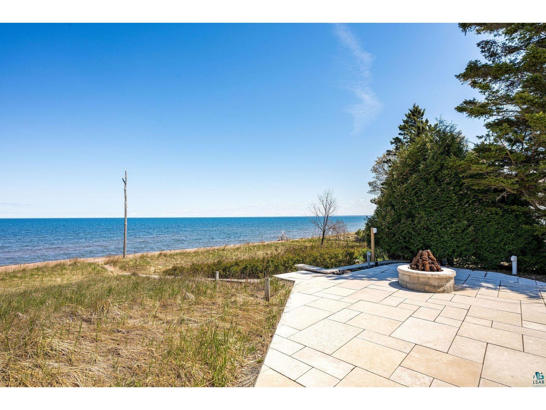 4202 Minnesota Ave Duluth MN 55802 - Lake Superior 6125454 image13