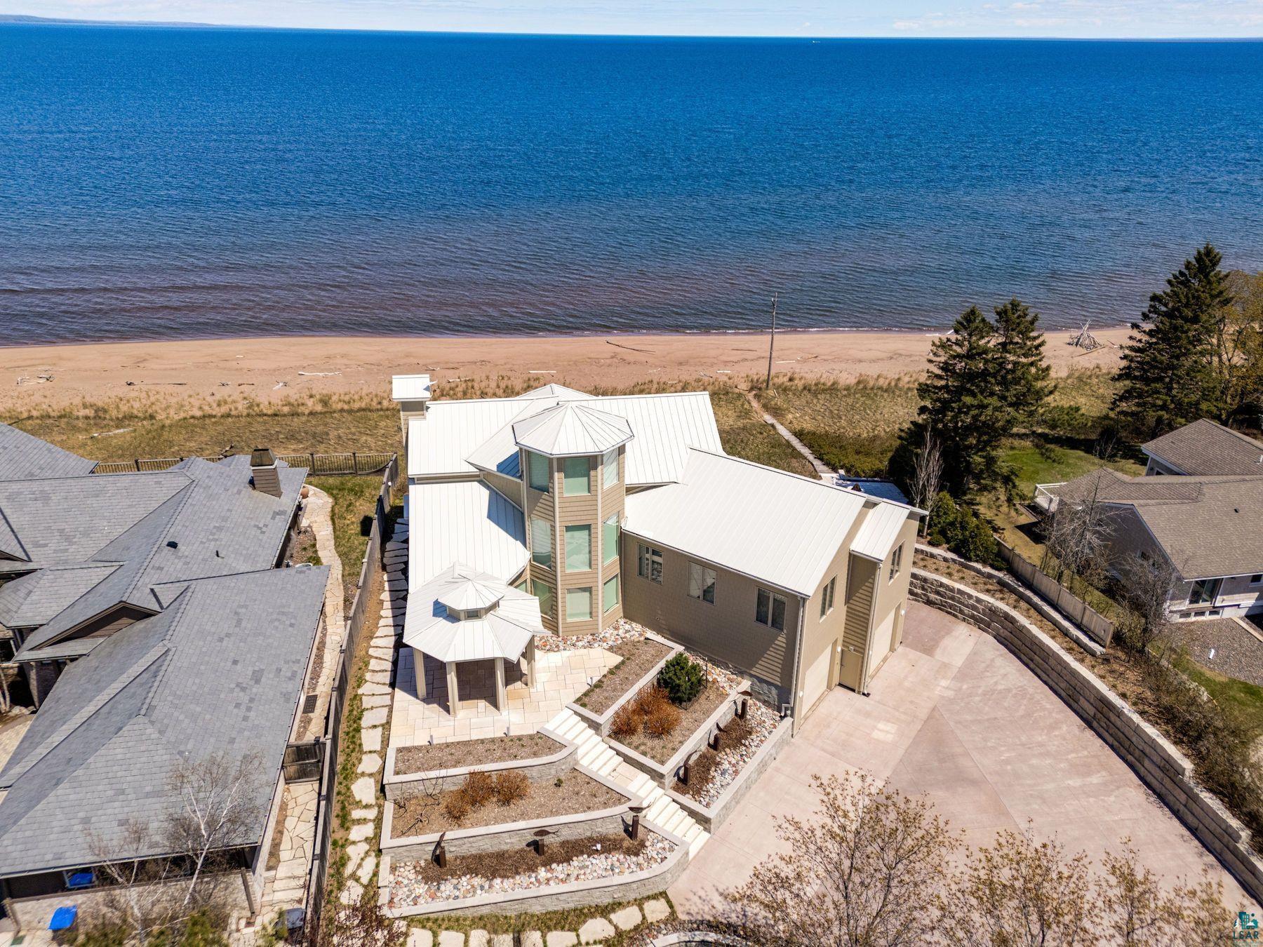 4202 Minnesota Ave Duluth MN 55802 - Lake Superior 6125454 image6
