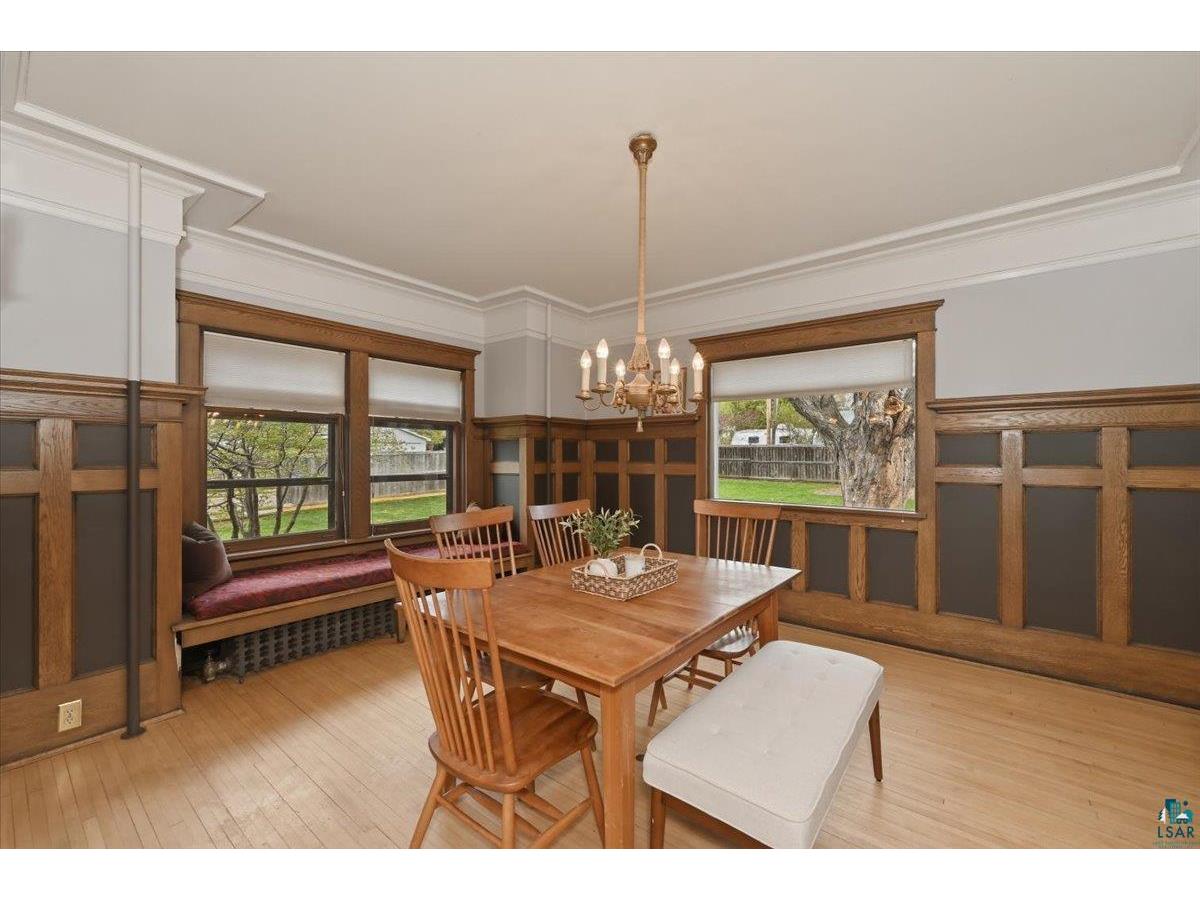 4203 Robinson St Duluth MN 55804 6125446 image10