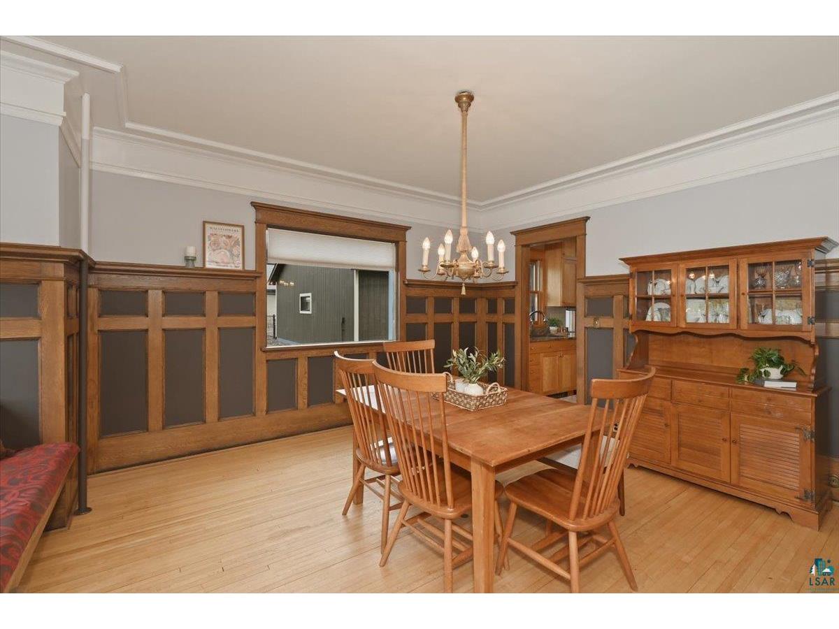 4203 Robinson St Duluth MN 55804 6125446 image11