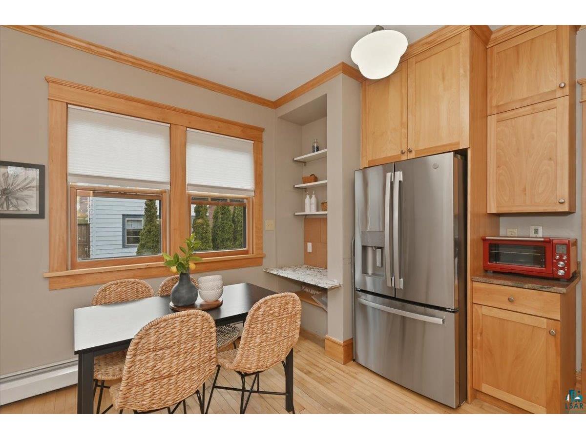4203 Robinson St Duluth MN 55804 6125446 image13