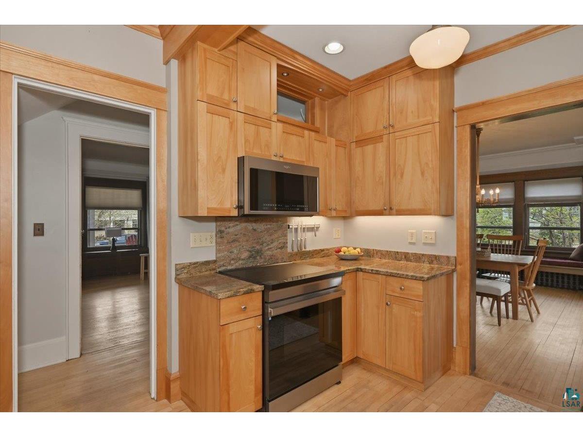 4203 Robinson St Duluth MN 55804 6125446 image14