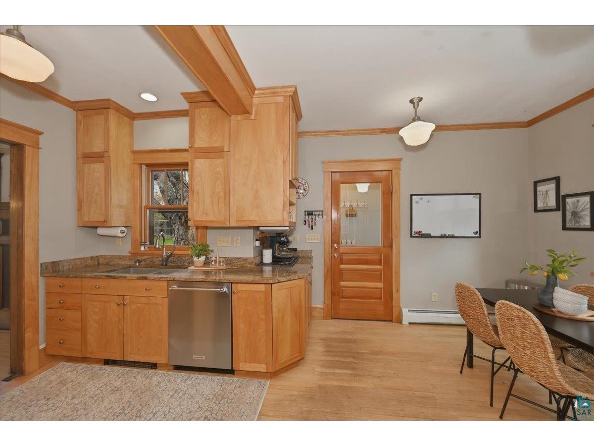 4203 Robinson St Duluth MN 55804 6125446 image15