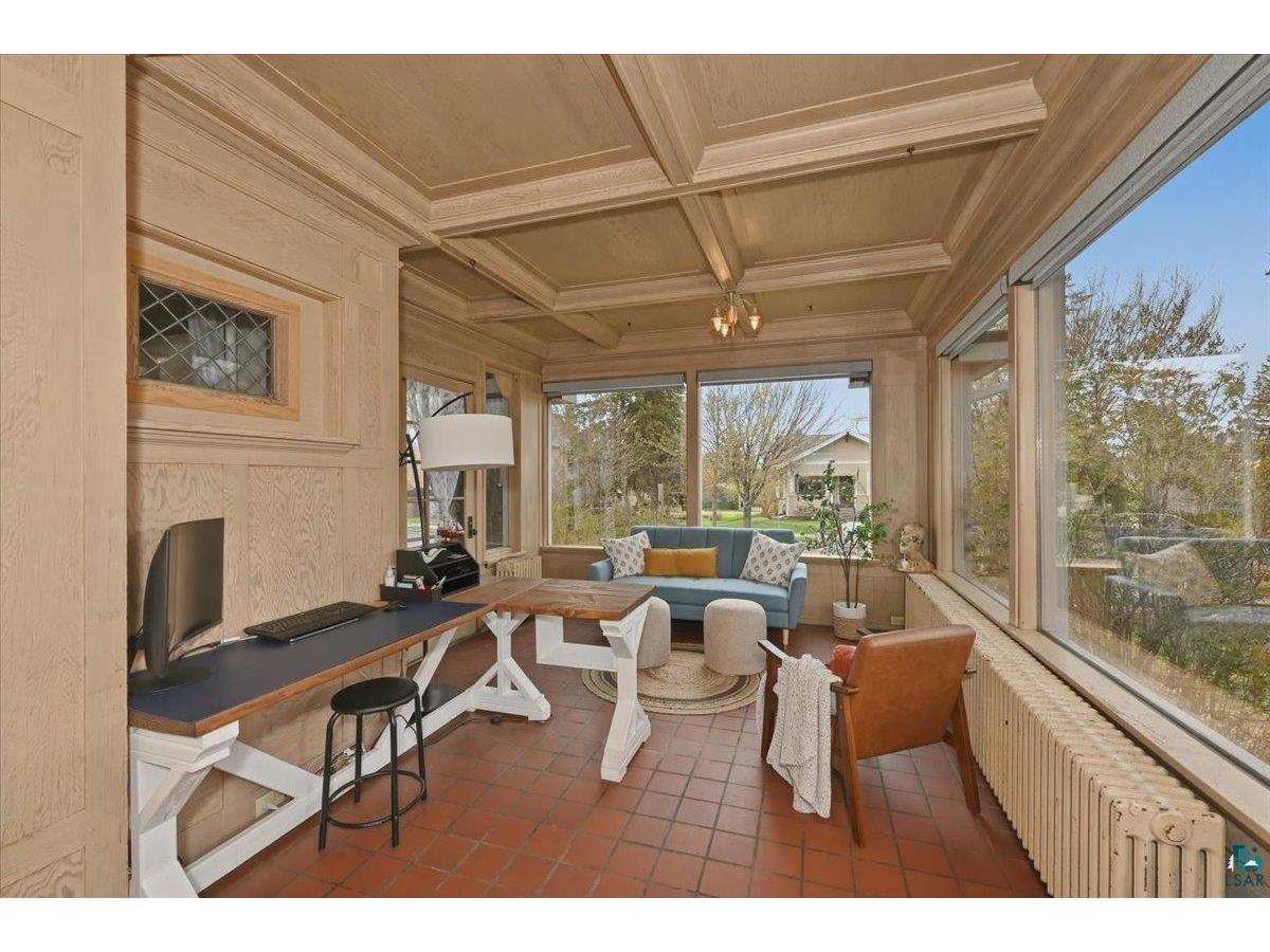 4203 Robinson St Duluth MN 55804 6125446 image17