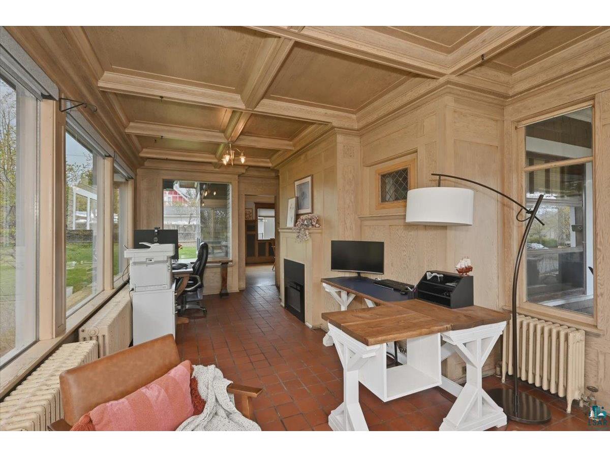 4203 Robinson St Duluth MN 55804 6125446 image18