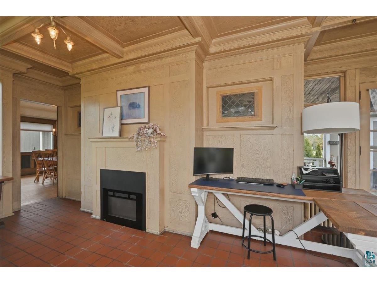 4203 Robinson St Duluth MN 55804 6125446 image19