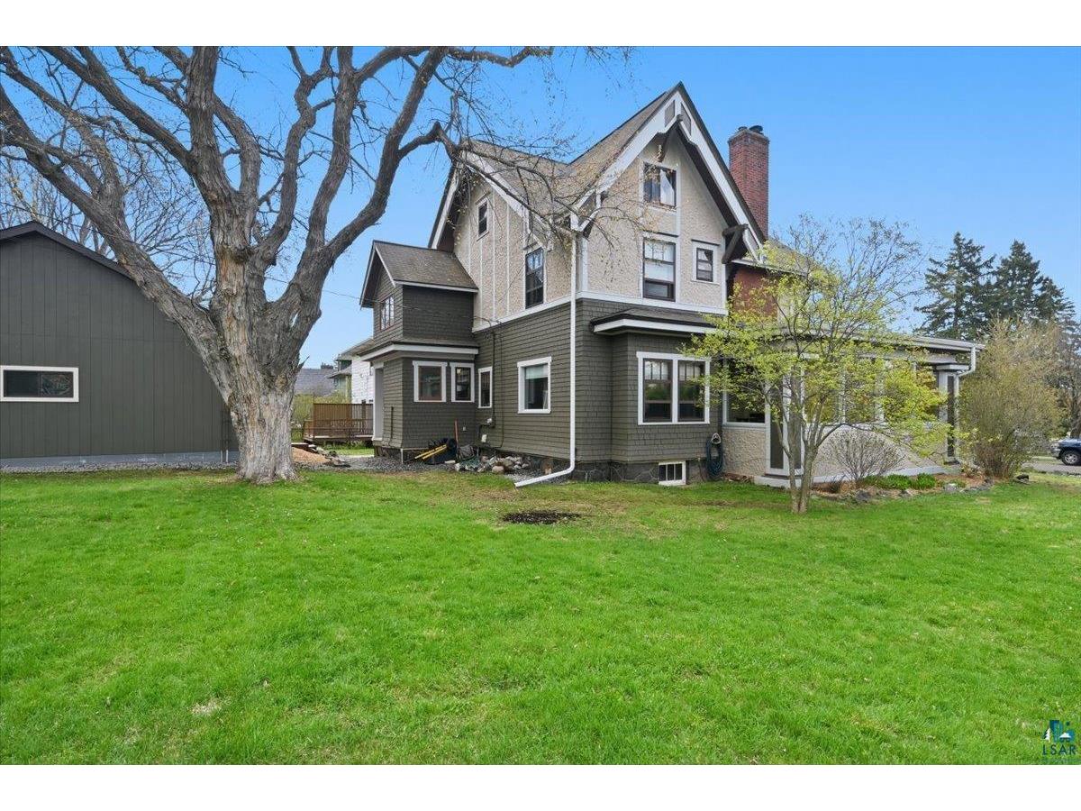 4203 Robinson St Duluth MN 55804 6125446 image2
