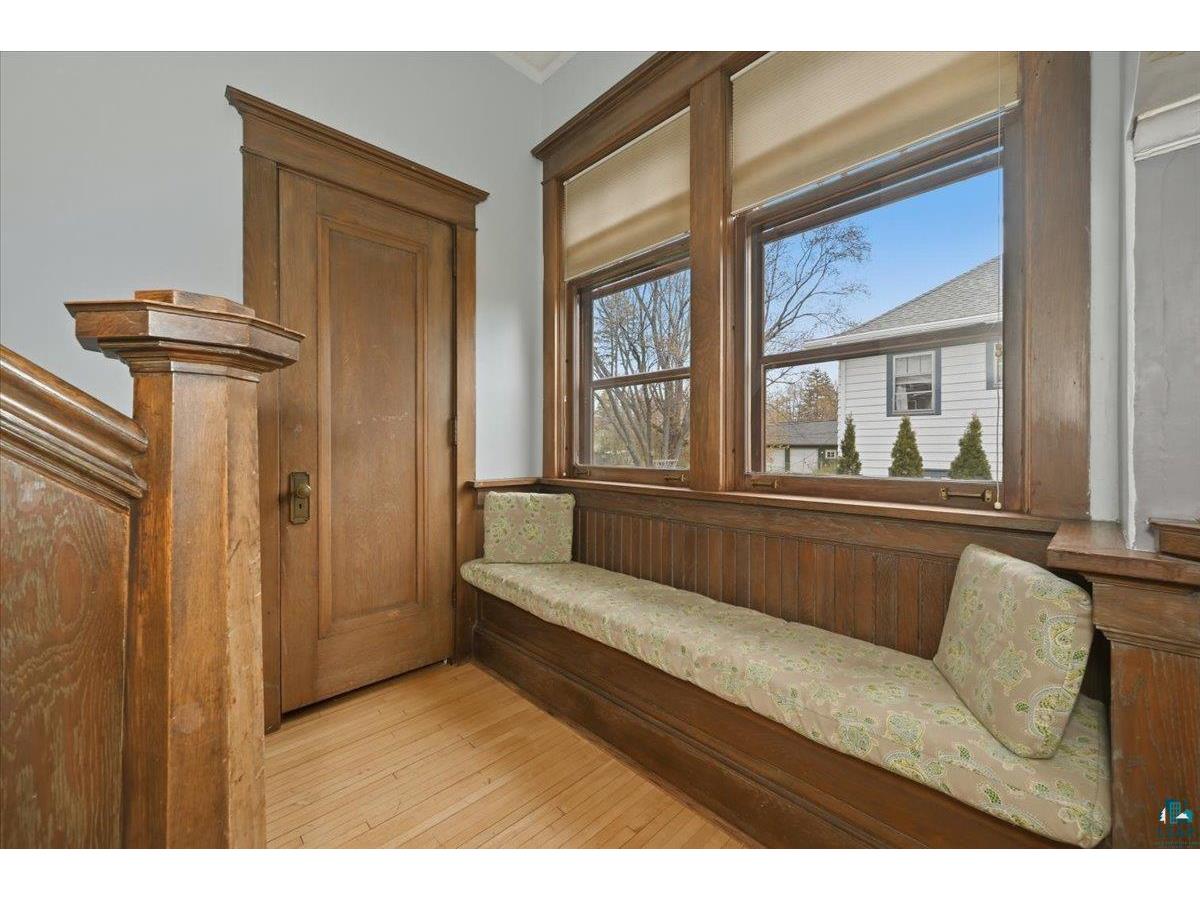 4203 Robinson St Duluth MN 55804 6125446 image20