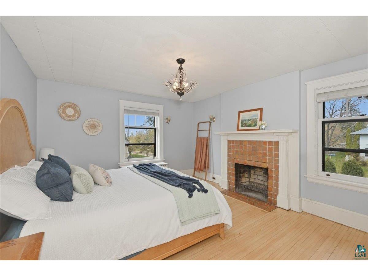 4203 Robinson St Duluth MN 55804 6125446 image21
