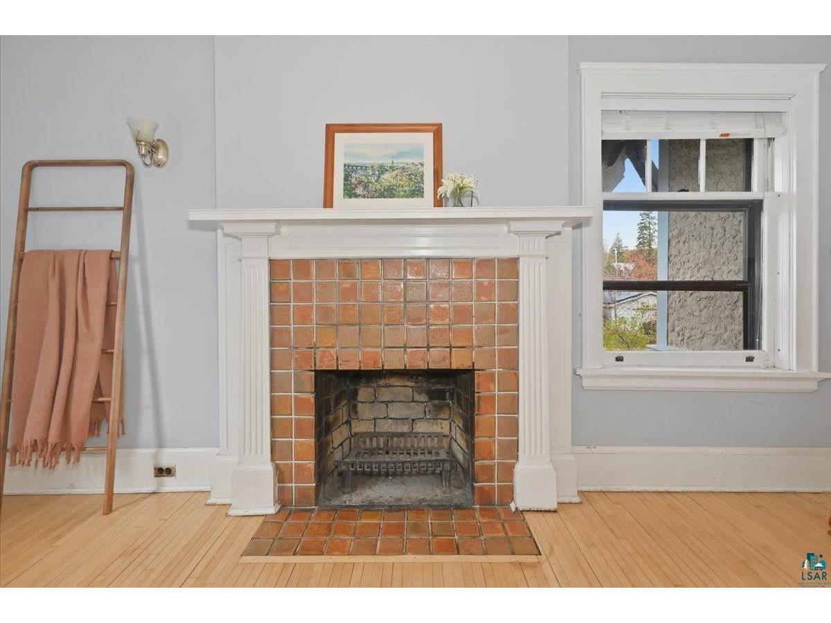 4203 Robinson St Duluth MN 55804 6125446 image22