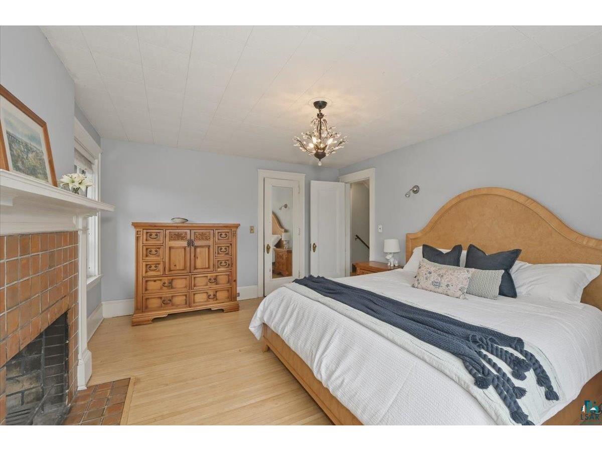 4203 Robinson St Duluth MN 55804 6125446 image23