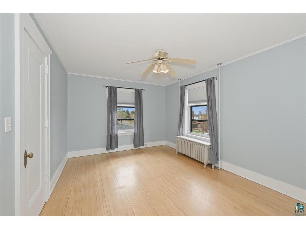 4203 Robinson St Duluth MN 55804 6125446 image24