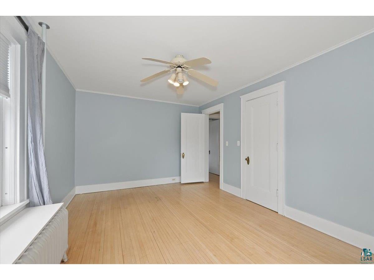 4203 Robinson St Duluth MN 55804 6125446 image25