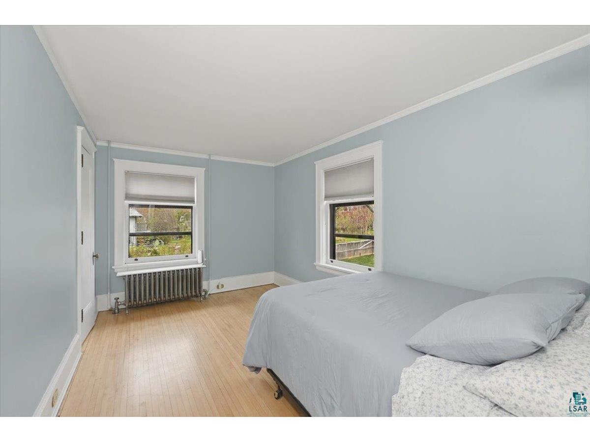 4203 Robinson St Duluth MN 55804 6125446 image26