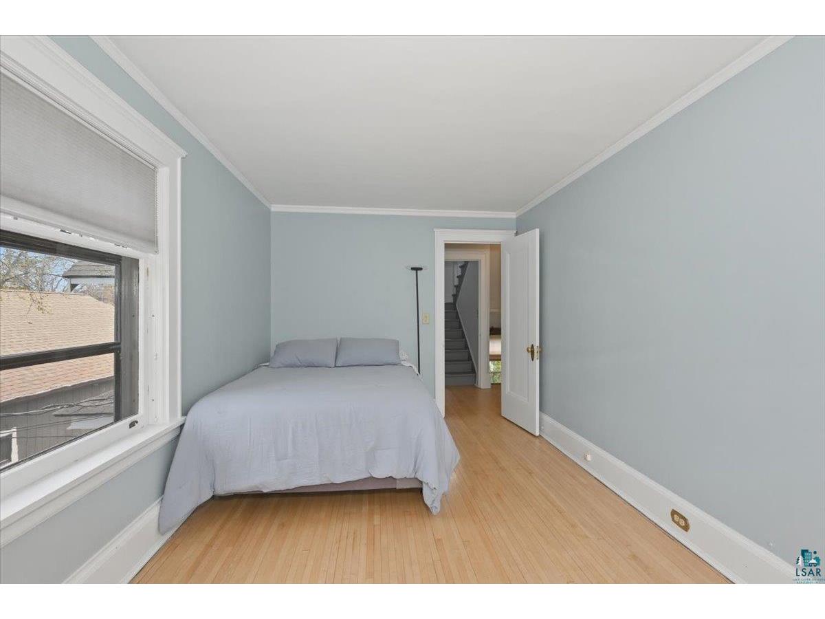 4203 Robinson St Duluth MN 55804 6125446 image27