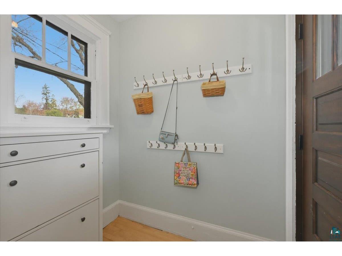 4203 Robinson St Duluth MN 55804 6125446 image28