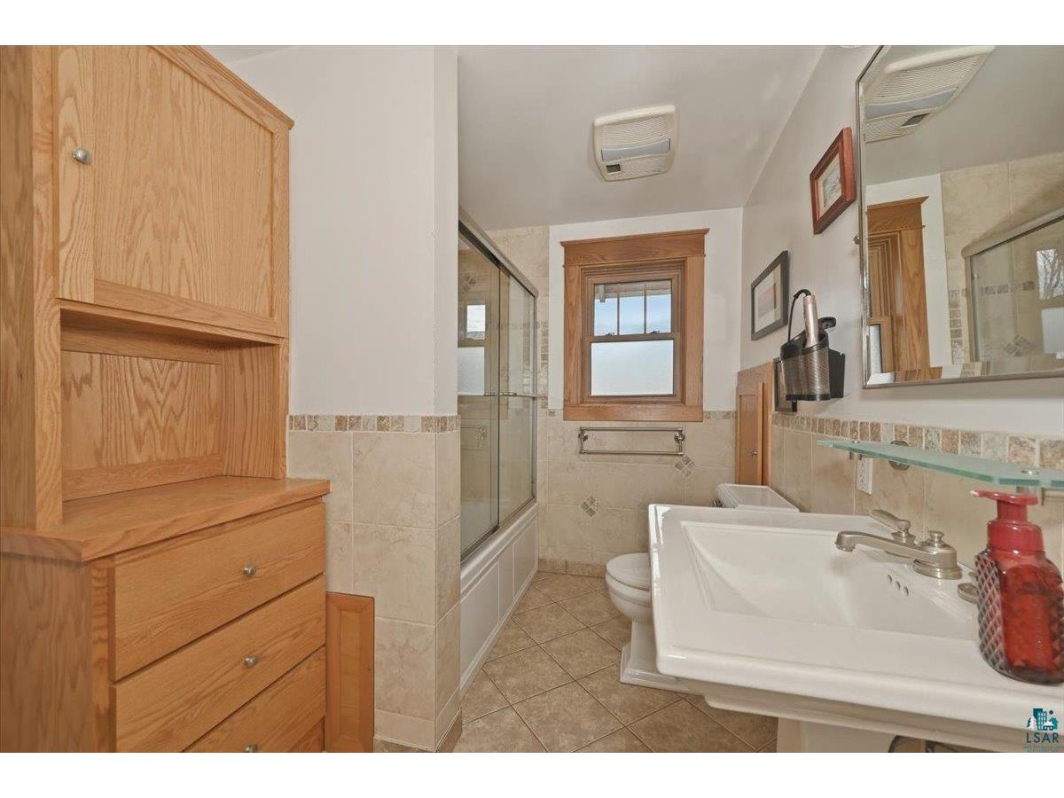 4203 Robinson St Duluth MN 55804 6125446 image29