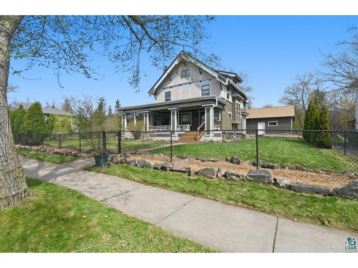 4203 Robinson St Duluth MN 55804 6125446 image3