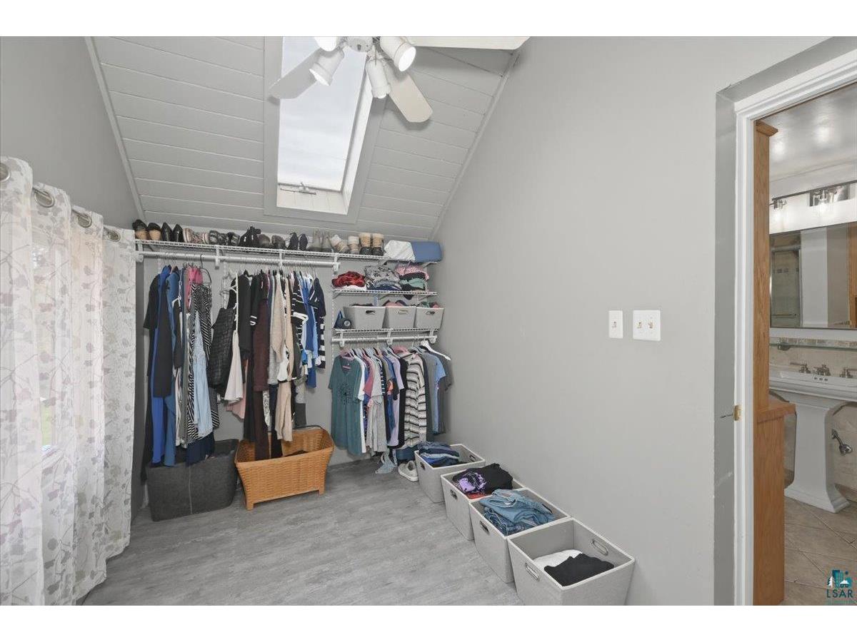 4203 Robinson St Duluth MN 55804 6125446 image30