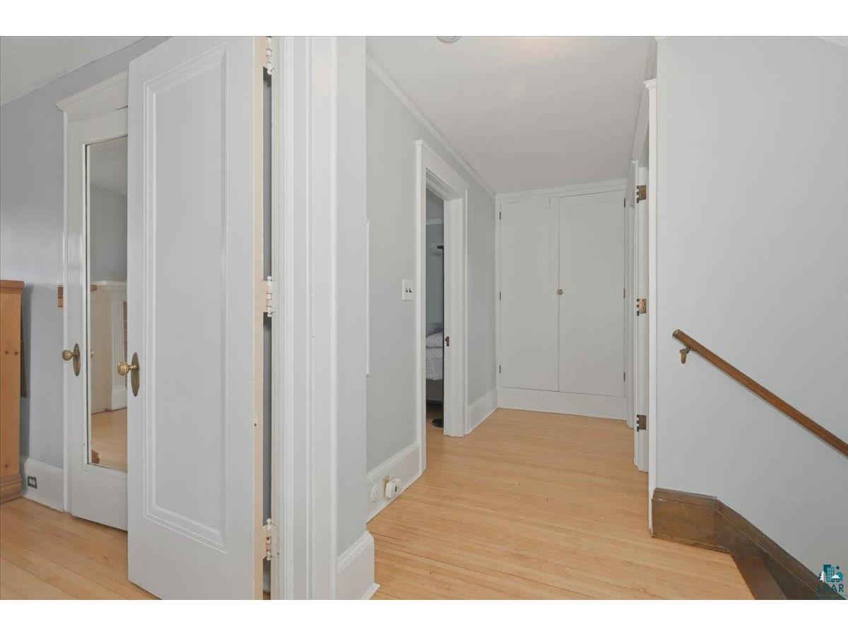 4203 Robinson St Duluth MN 55804 6125446 image31