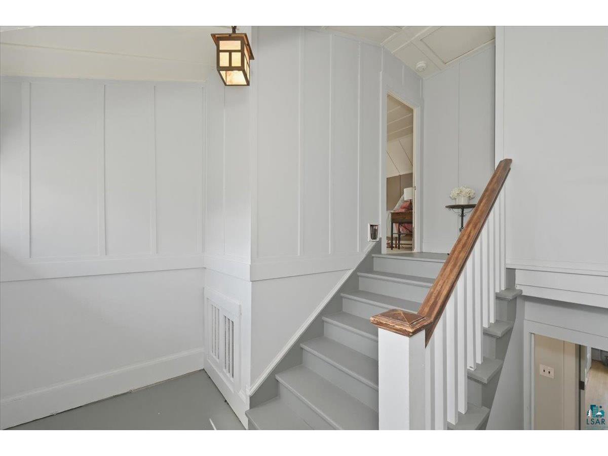 4203 Robinson St Duluth MN 55804 6125446 image32